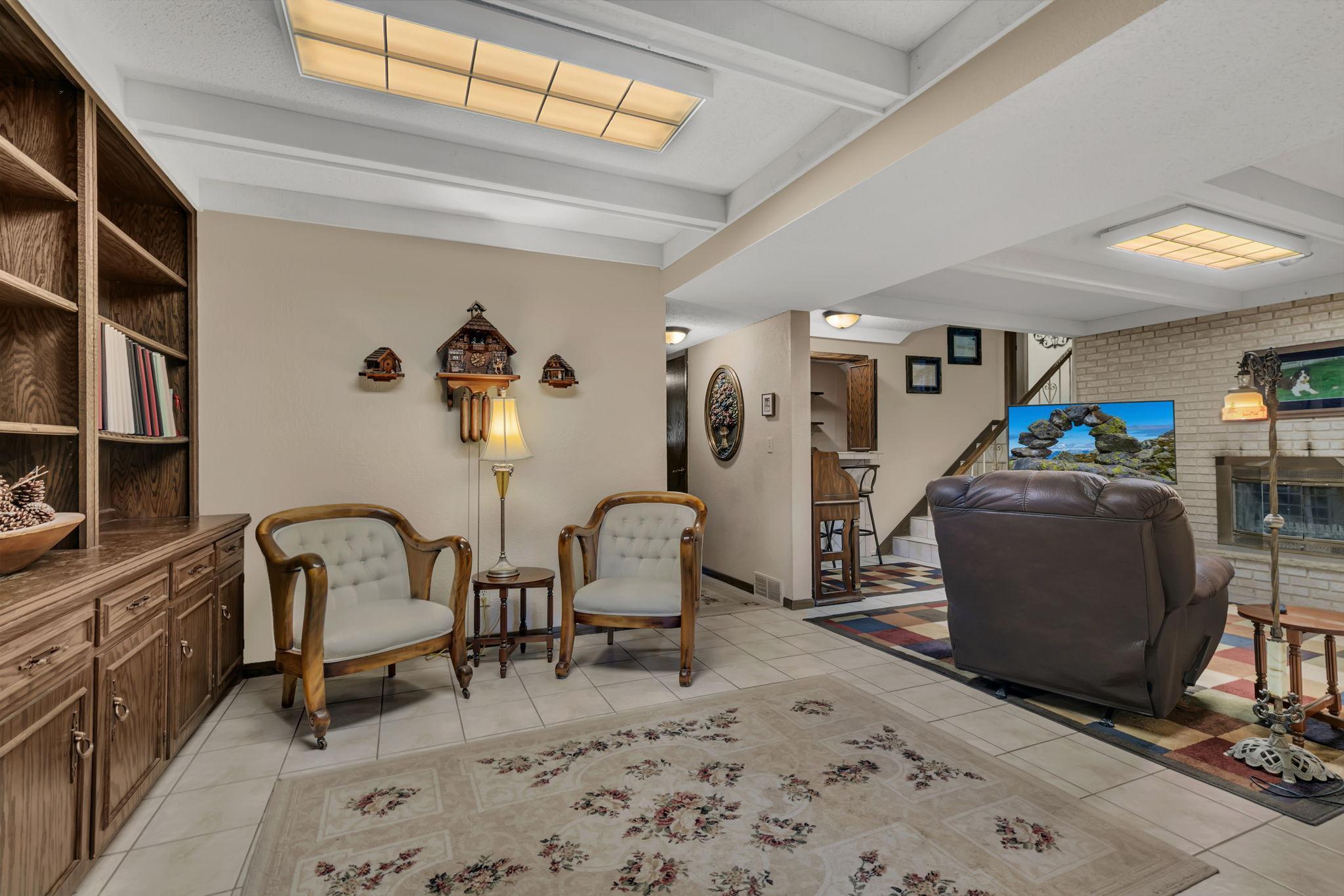 View of Residential at 6992 43rd Avenue, Saint Cloud MN 56304, Saint Cloud (57 of 67) - Mike Wilen | Minnesota Team Real Estate