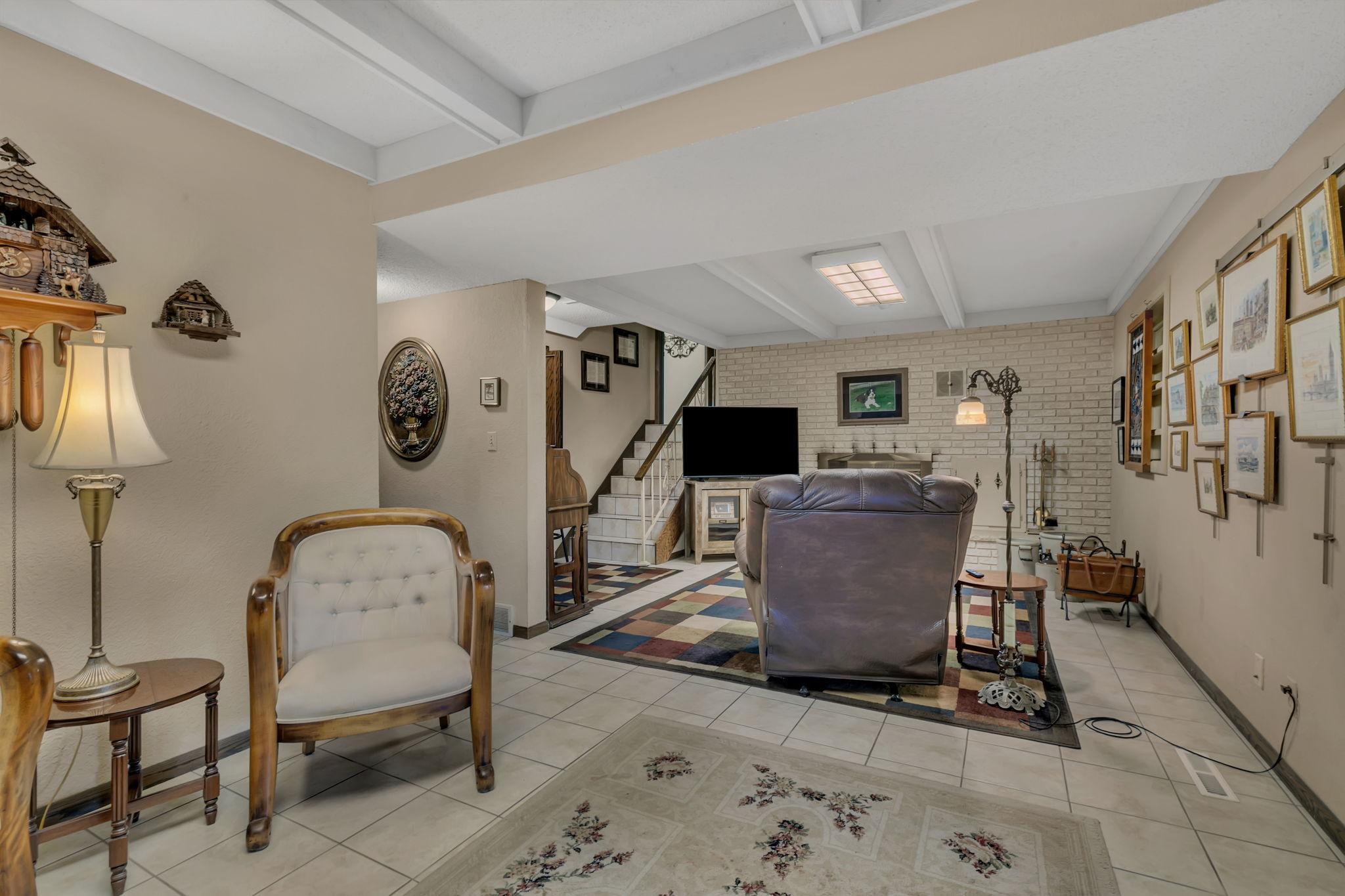 View of Residential at 6992 43rd Avenue, Saint Cloud MN 56304, Saint Cloud (56 of 67) - Mike Wilen | Minnesota Team Real Estate