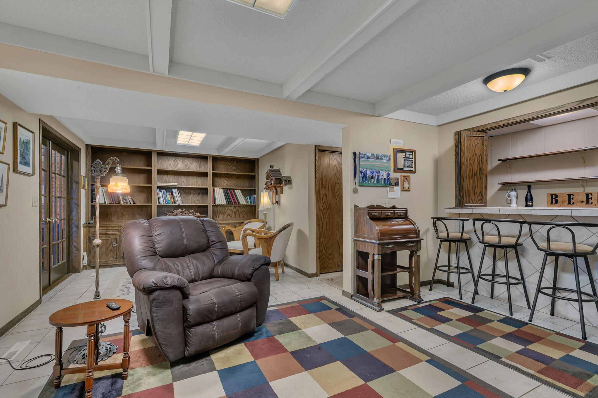 View of Residential at 6992 43rd Avenue, Saint Cloud MN 56304, Saint Cloud (55 of 67) - Mike Wilen | Minnesota Team Real Estate