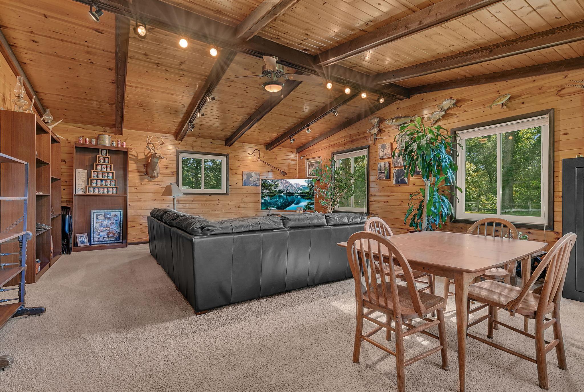 View of Residential at 6992 43rd Avenue, Saint Cloud MN 56304, Saint Cloud (65 of 67) - Mike Wilen | Minnesota Team Real Estate