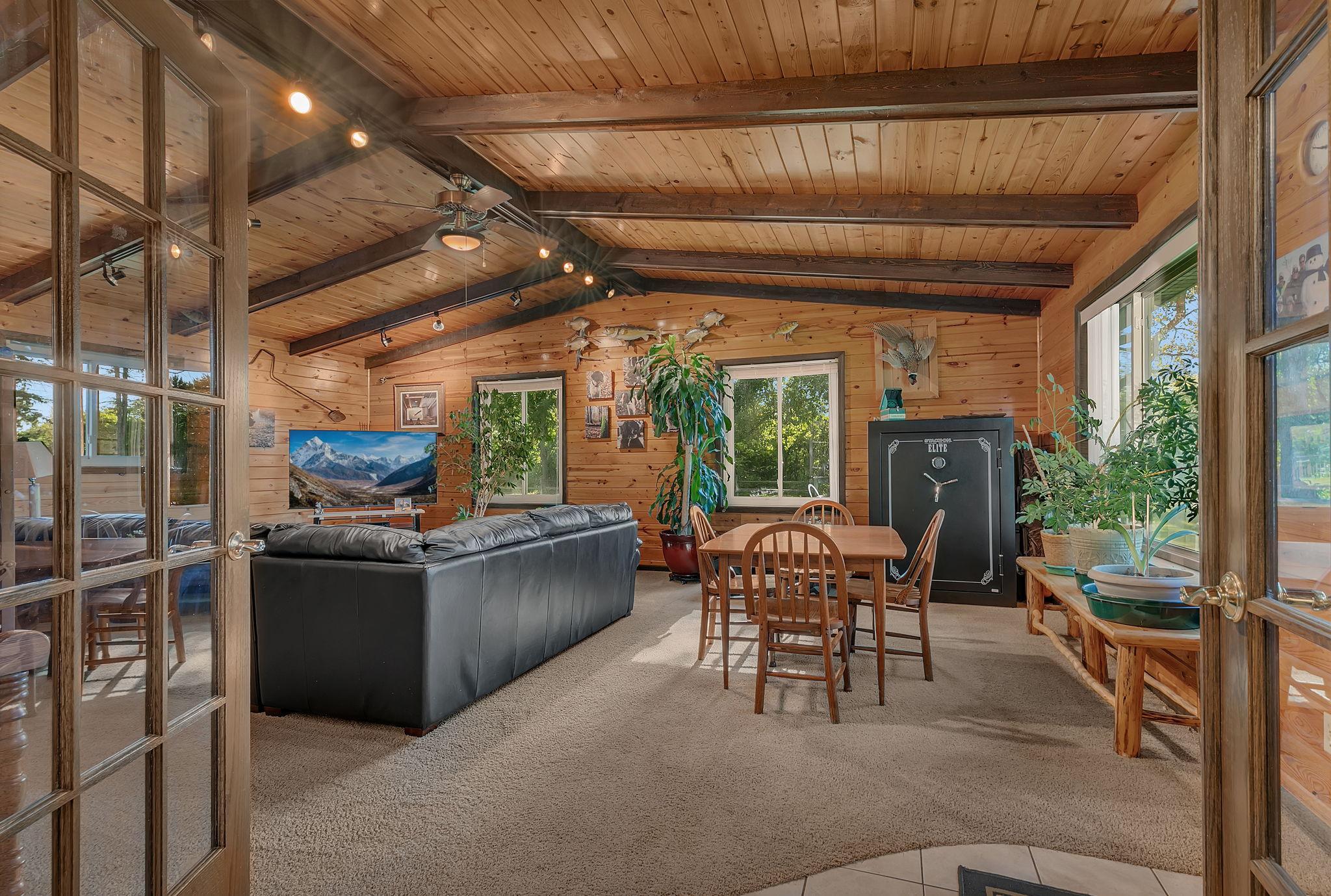 View of Residential at 6992 43rd Avenue, Saint Cloud MN 56304, Saint Cloud (62 of 67) - Mike Wilen | Minnesota Team Real Estate
