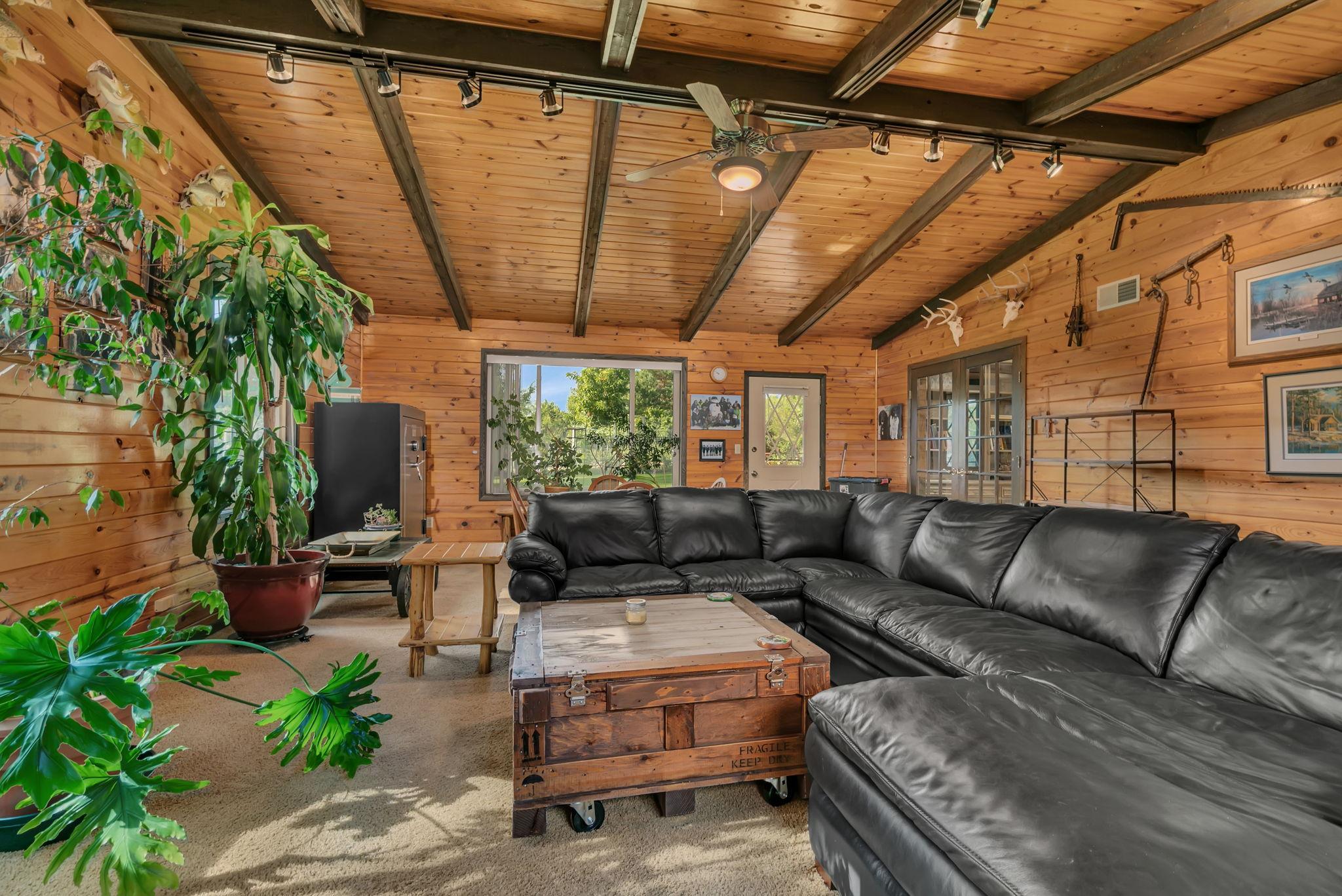 View of Residential at 6992 43rd Avenue, Saint Cloud MN 56304, Saint Cloud (63 of 67) - Mike Wilen | Minnesota Team Real Estate
