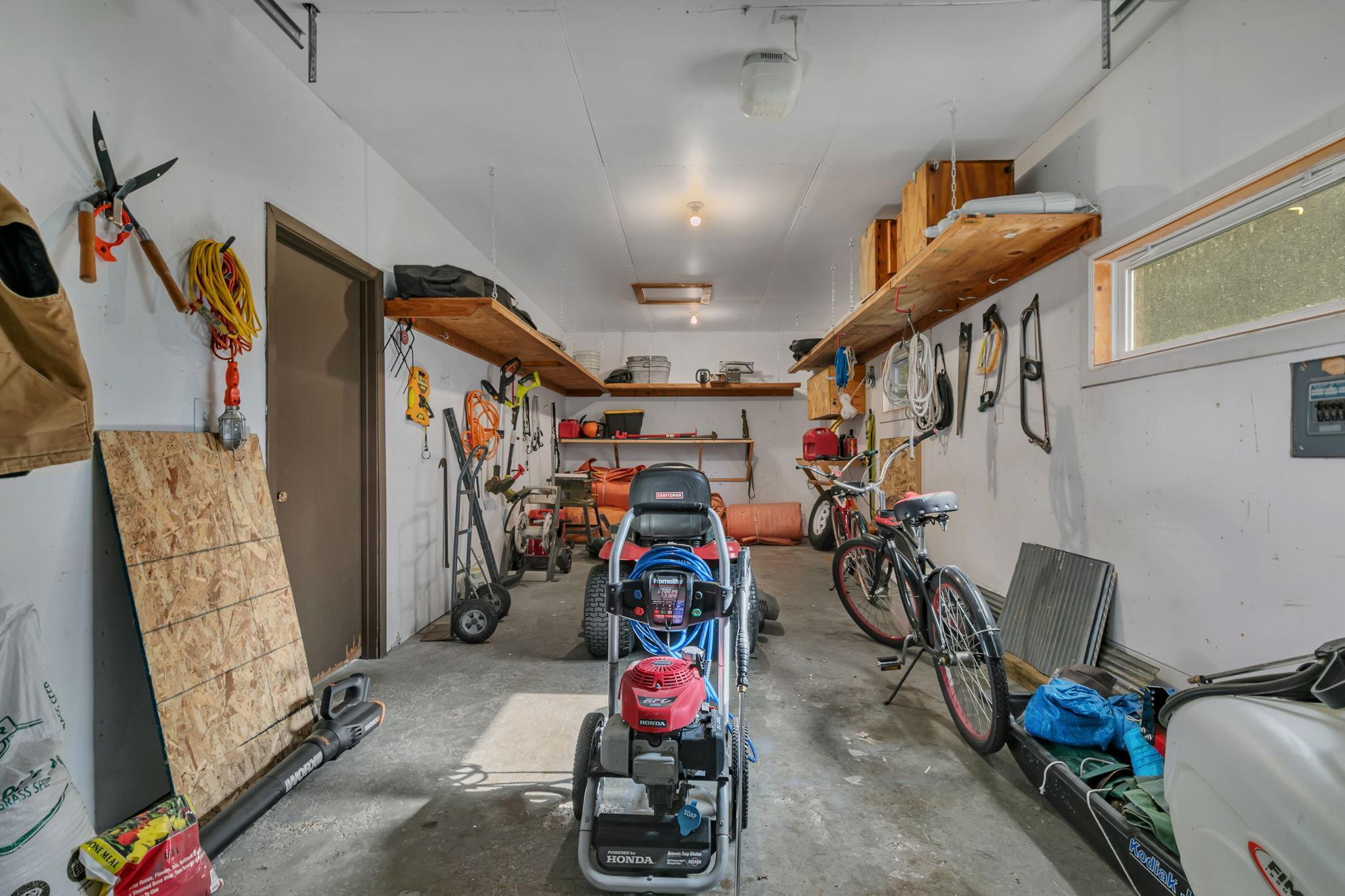 View of Residential at 6992 43rd Avenue, Saint Cloud MN 56304, Saint Cloud (12 of 67) - Mike Wilen | Minnesota Team Real Estate