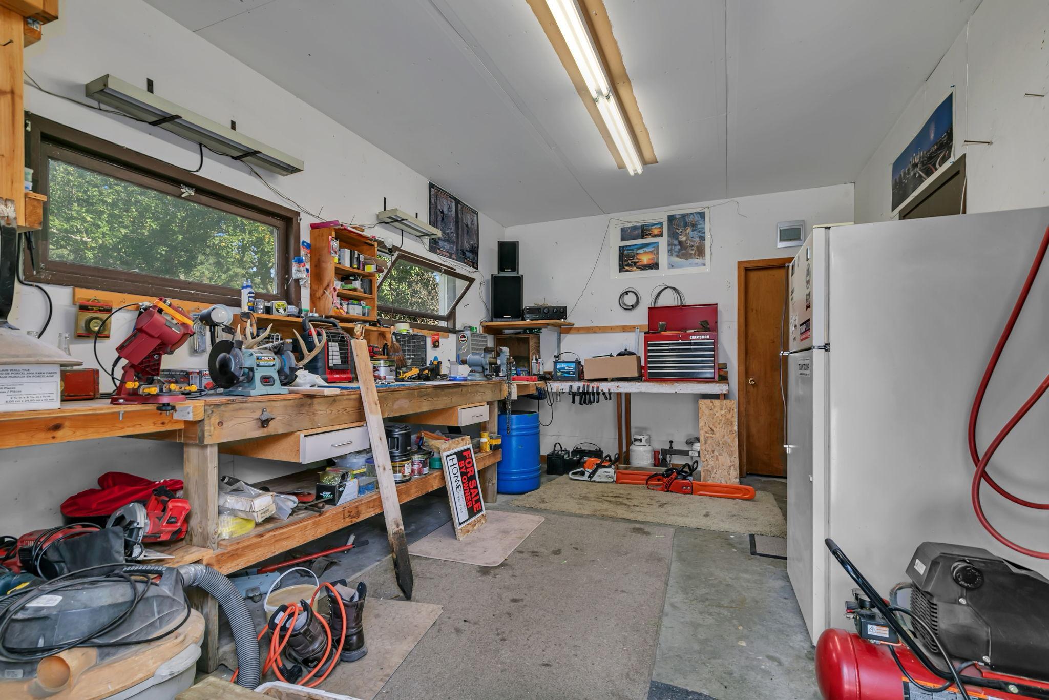 View of Residential at 6992 43rd Avenue, Saint Cloud MN 56304, Saint Cloud (11 of 67) - Mike Wilen | Minnesota Team Real Estate