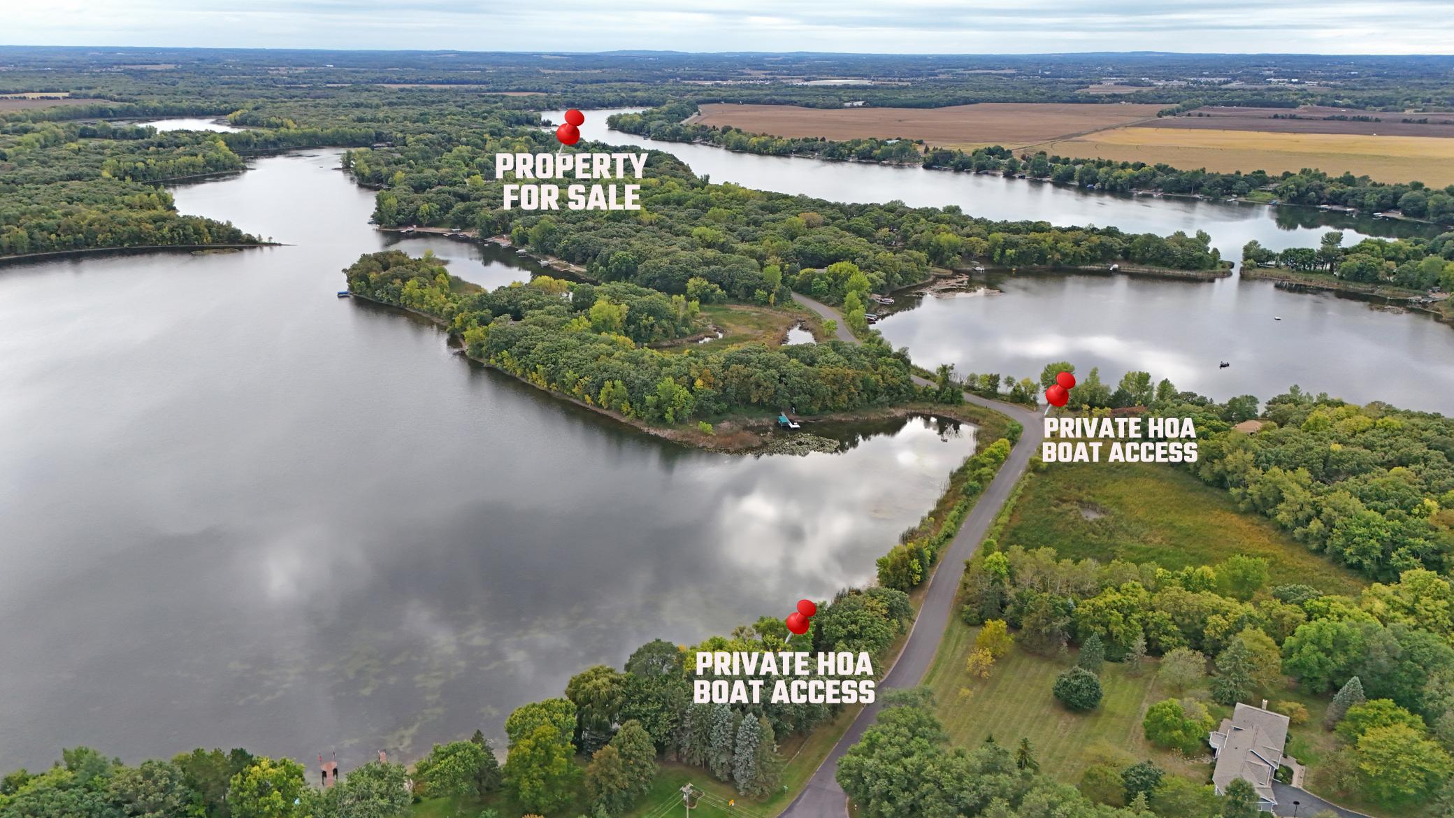 View of Residential at 6992 43rd Avenue, Saint Cloud MN 56304, Saint Cloud (77 of 78) - Mike Wilen | Minnesota Team Real Estate