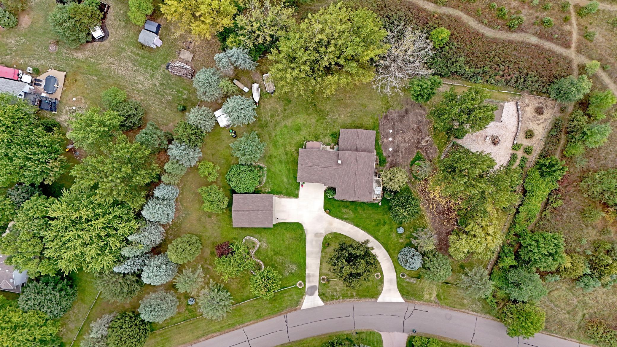 View of Residential at 6992 43rd Avenue, Saint Cloud MN 56304, Saint Cloud (73 of 78) - Mike Wilen | Minnesota Team Real Estate