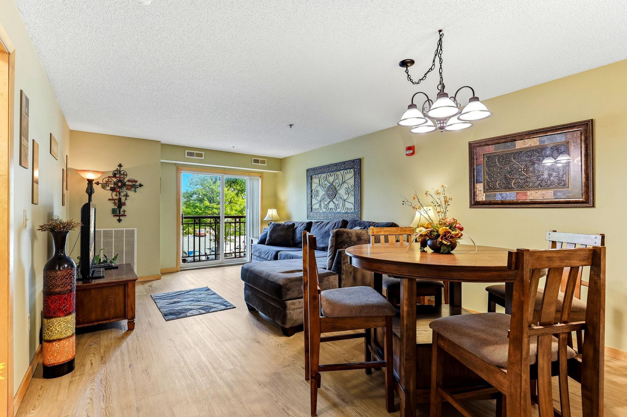 View of Residential at 4845 123rd Street #201, Savage MN 55378, Savage - Mike Wilen | Minnesota Team Real Estate