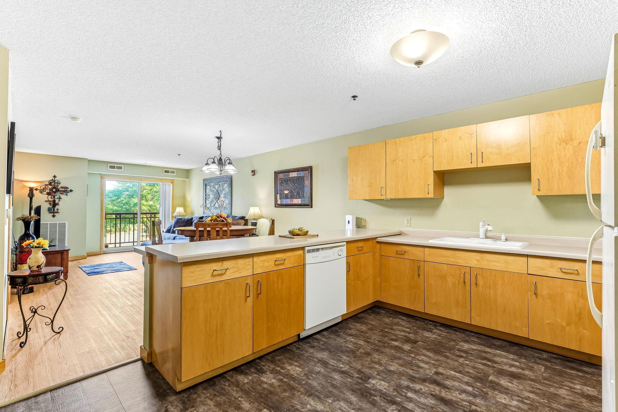 View of Residential at 4845 123rd Street #201, Savage MN 55378, Savage (2 of 21) - Mike Wilen | Minnesota Team Real Estate