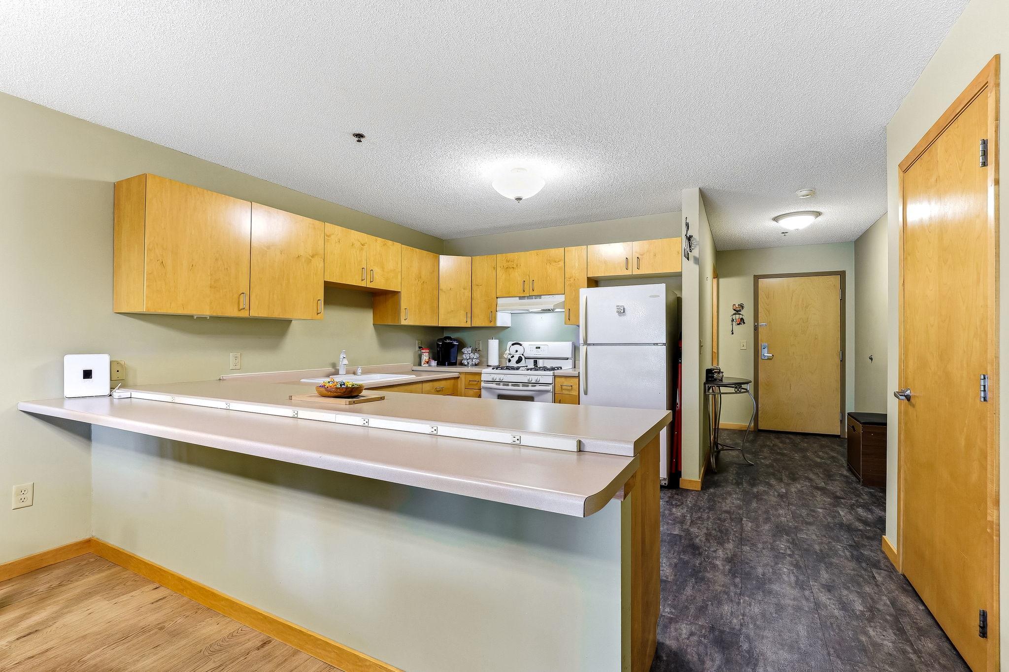 View of Residential at 4845 123rd Street #201, Savage MN 55378, Savage (3 of 21) - Mike Wilen | Minnesota Team Real Estate