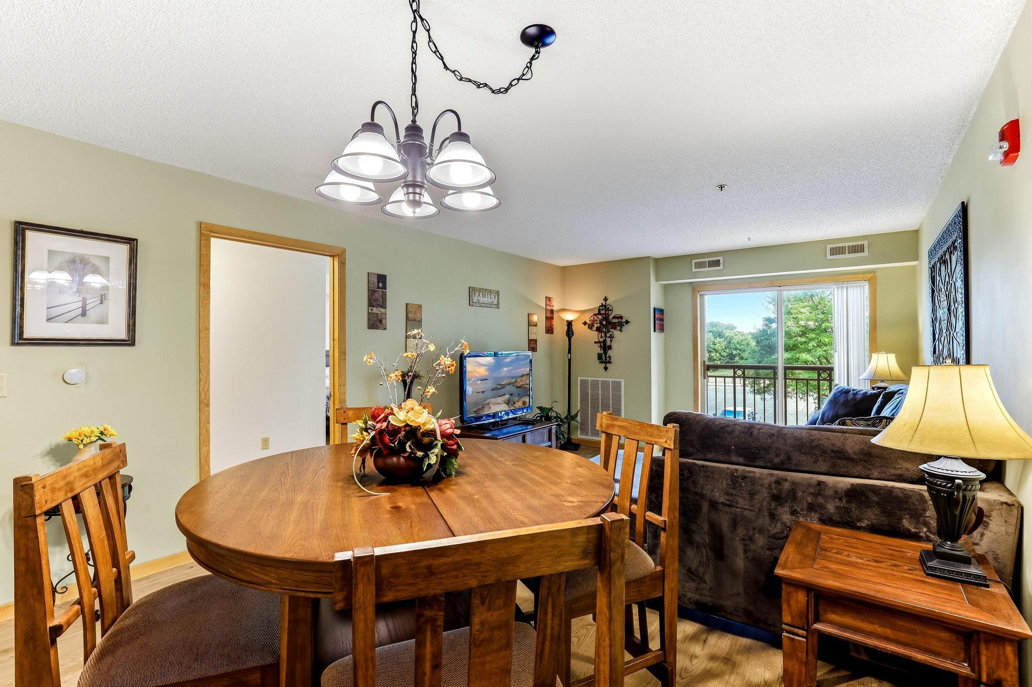 View of Residential at 4845 123rd Street #201, Savage MN 55378, Savage (4 of 21) - Mike Wilen | Minnesota Team Real Estate