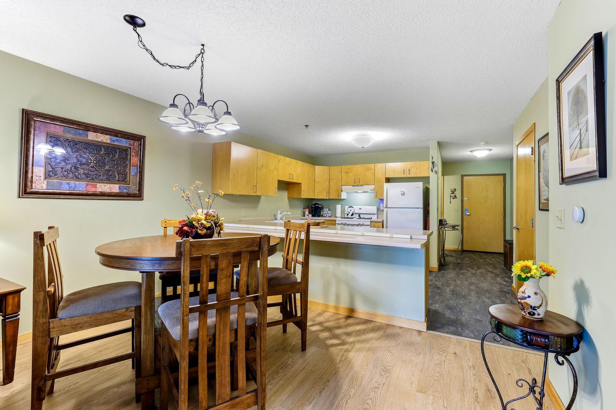 View of Residential at 4845 123rd Street #201, Savage MN 55378, Savage (5 of 21) - Mike Wilen | Minnesota Team Real Estate