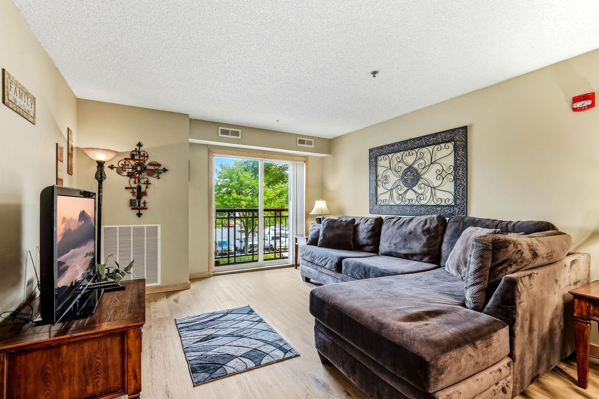 View of Residential at 4845 123rd Street #201, Savage MN 55378, Savage (6 of 21) - Mike Wilen | Minnesota Team Real Estate