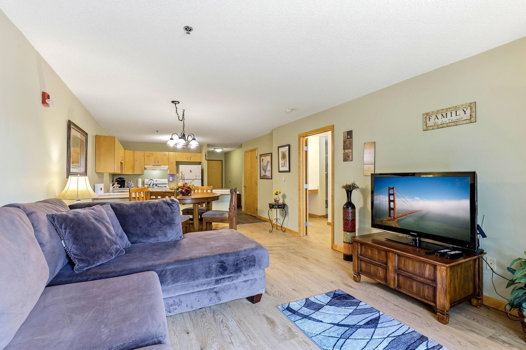 View of Residential at 4845 123rd Street #201, Savage MN 55378, Savage (7 of 21) - Mike Wilen | Minnesota Team Real Estate