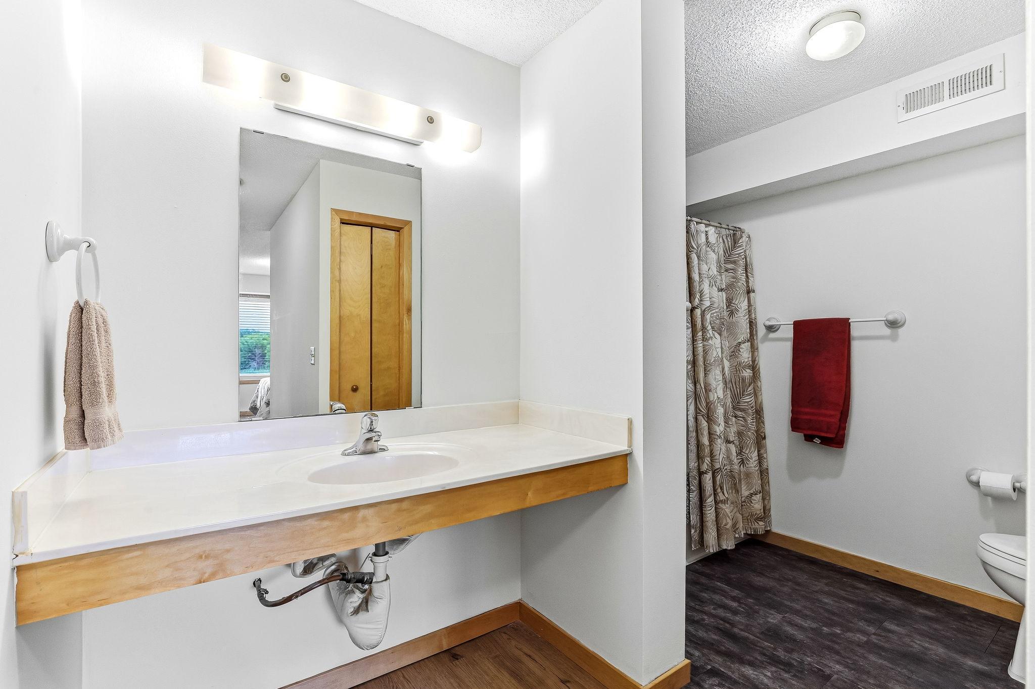 View of Residential at 4845 123rd Street #201, Savage MN 55378, Savage (8 of 21) - Mike Wilen | Minnesota Team Real Estate