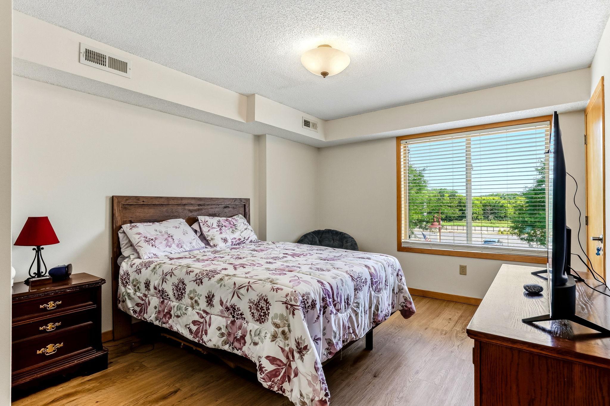 View of Residential at 4845 123rd Street #201, Savage MN 55378, Savage (10 of 21) - Mike Wilen | Minnesota Team Real Estate