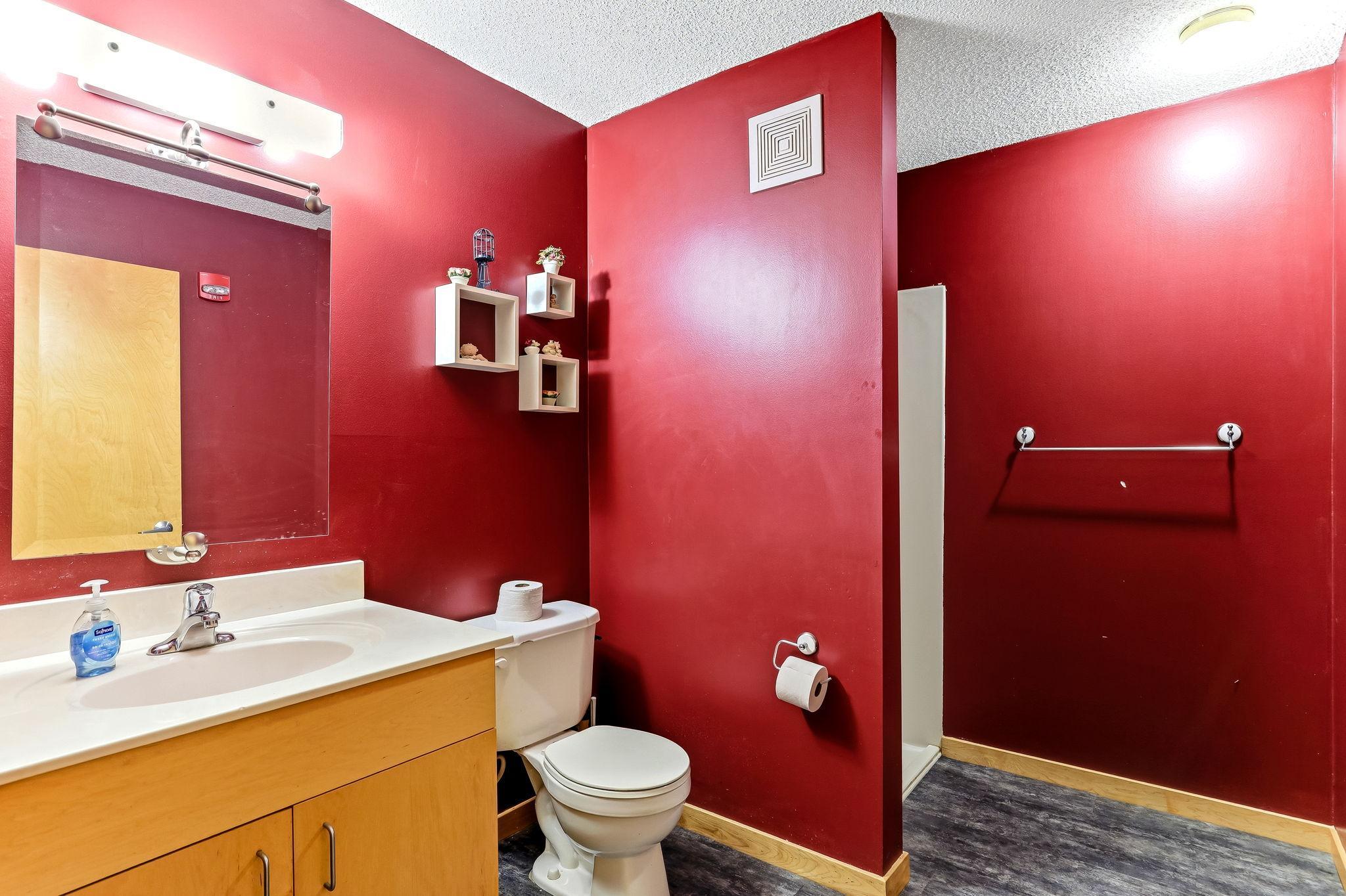 View of Residential at 4845 123rd Street #201, Savage MN 55378, Savage (11 of 21) - Mike Wilen | Minnesota Team Real Estate