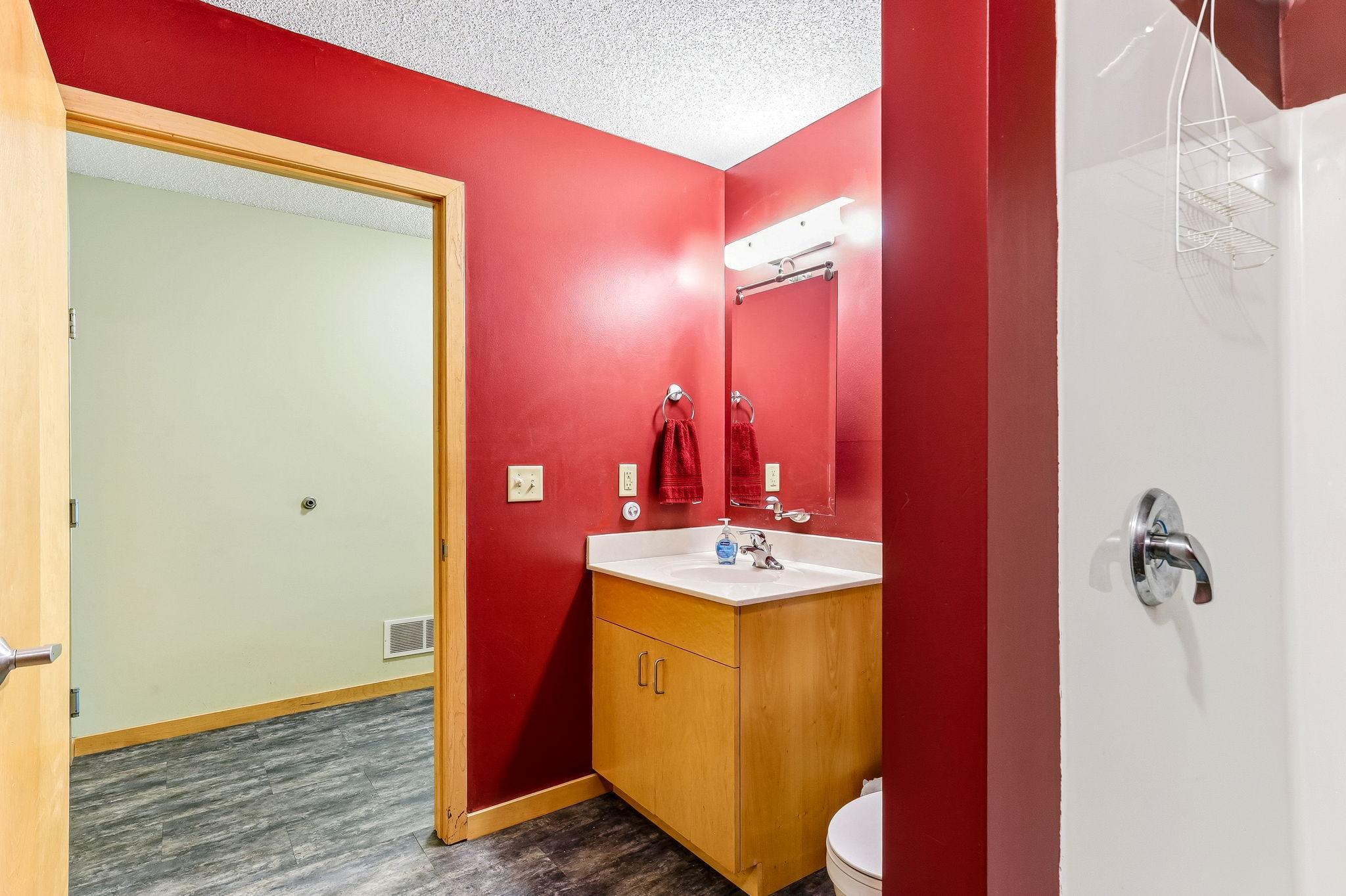 View of Residential at 4845 123rd Street #201, Savage MN 55378, Savage (12 of 21) - Mike Wilen | Minnesota Team Real Estate