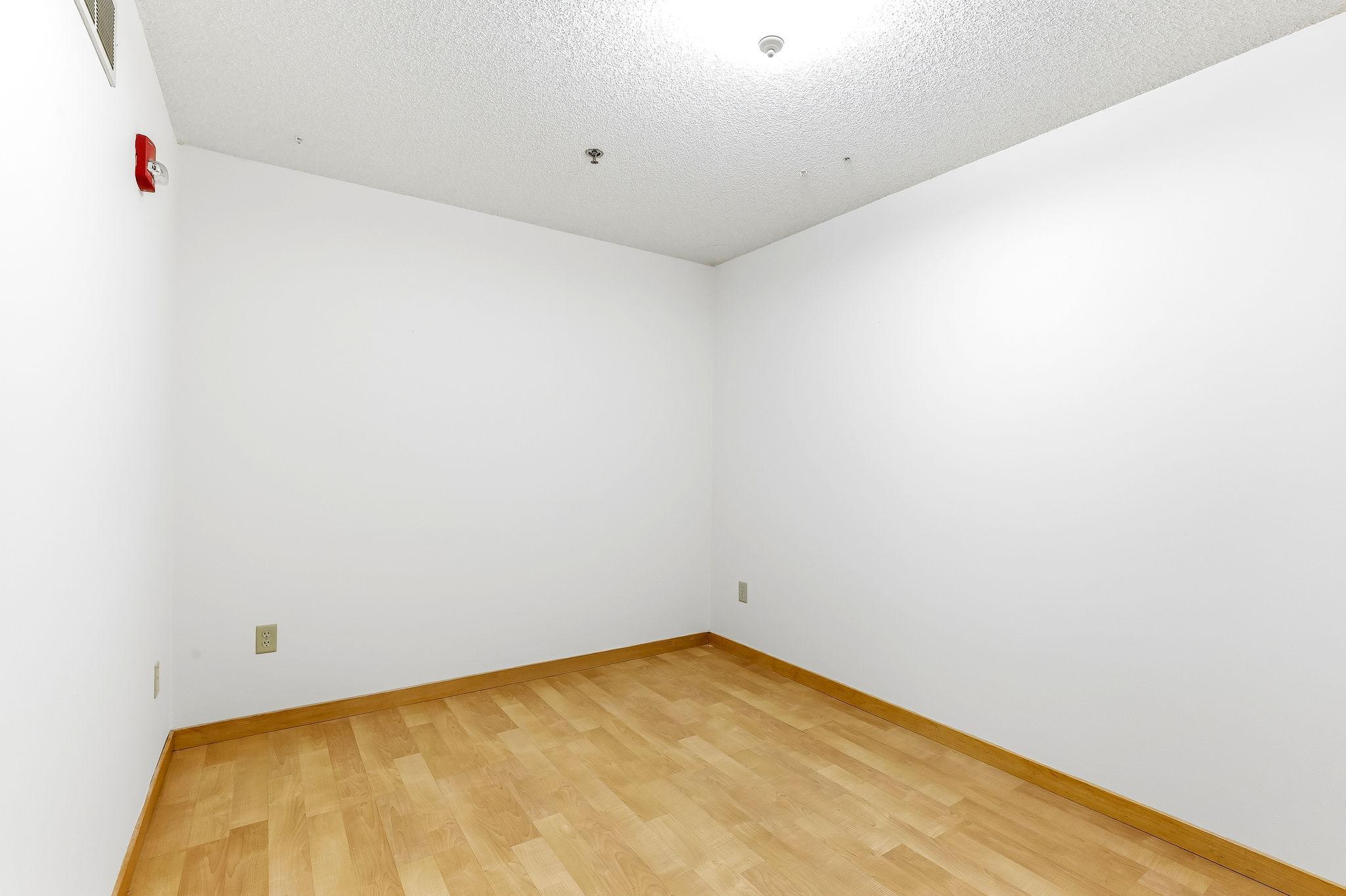 View of Residential at 4845 123rd Street #201, Savage MN 55378, Savage (13 of 21) - Mike Wilen | Minnesota Team Real Estate