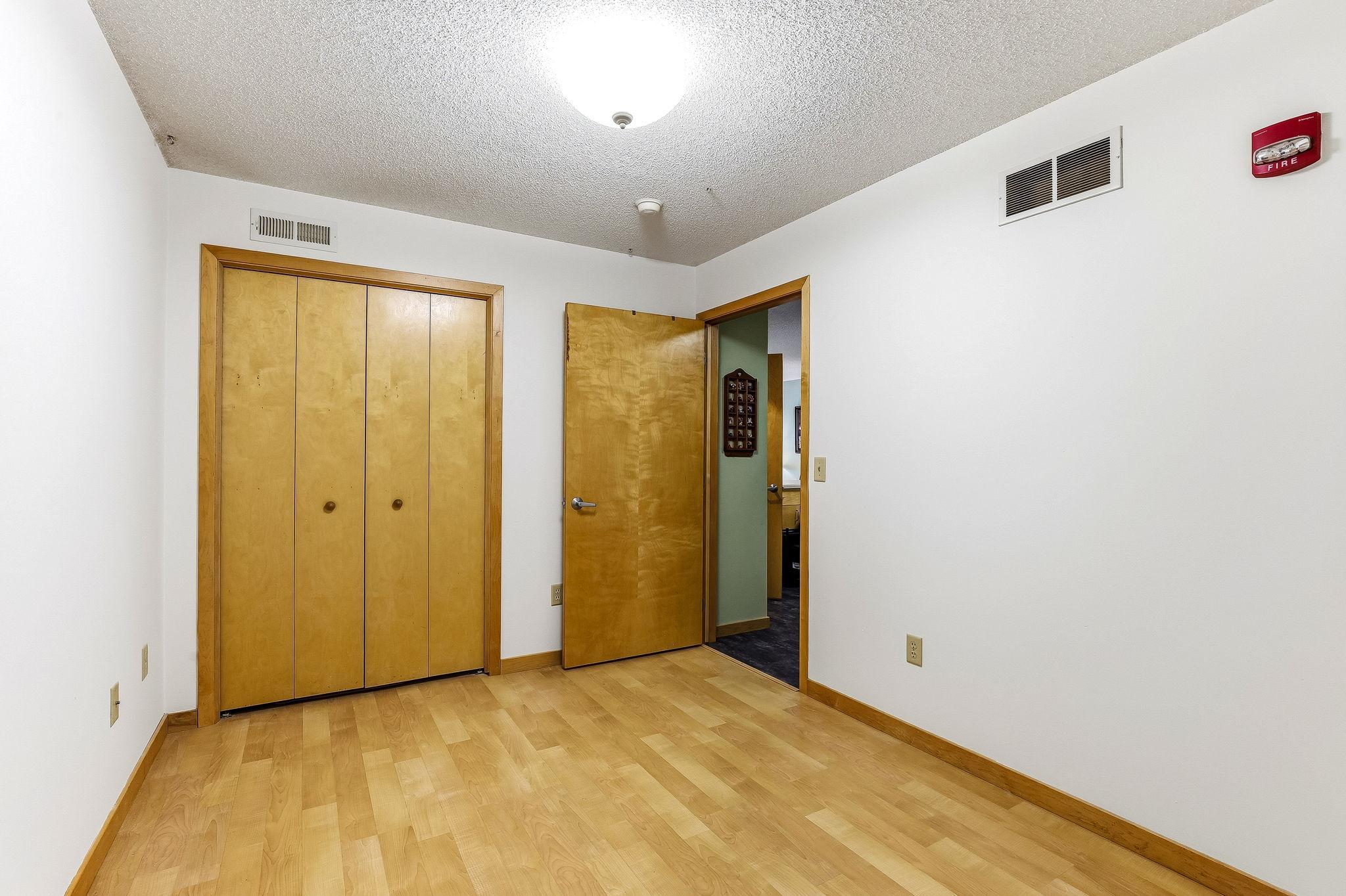 View of Residential at 4845 123rd Street #201, Savage MN 55378, Savage (14 of 21) - Mike Wilen | Minnesota Team Real Estate