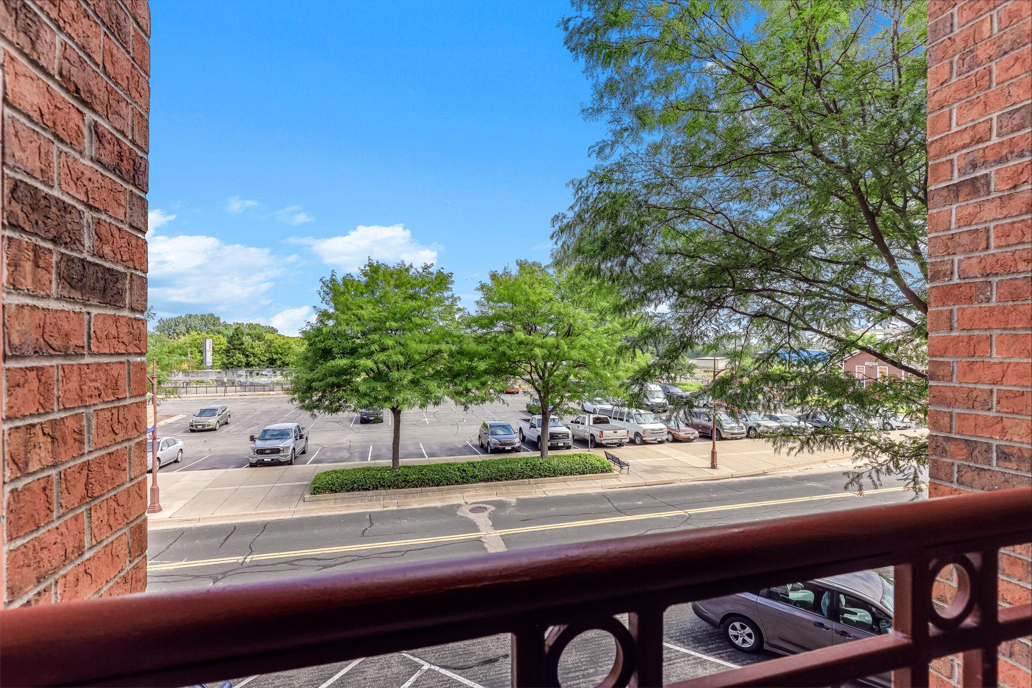 View of Residential at 4845 123rd Street #201, Savage MN 55378, Savage (16 of 21) - Mike Wilen | Minnesota Team Real Estate