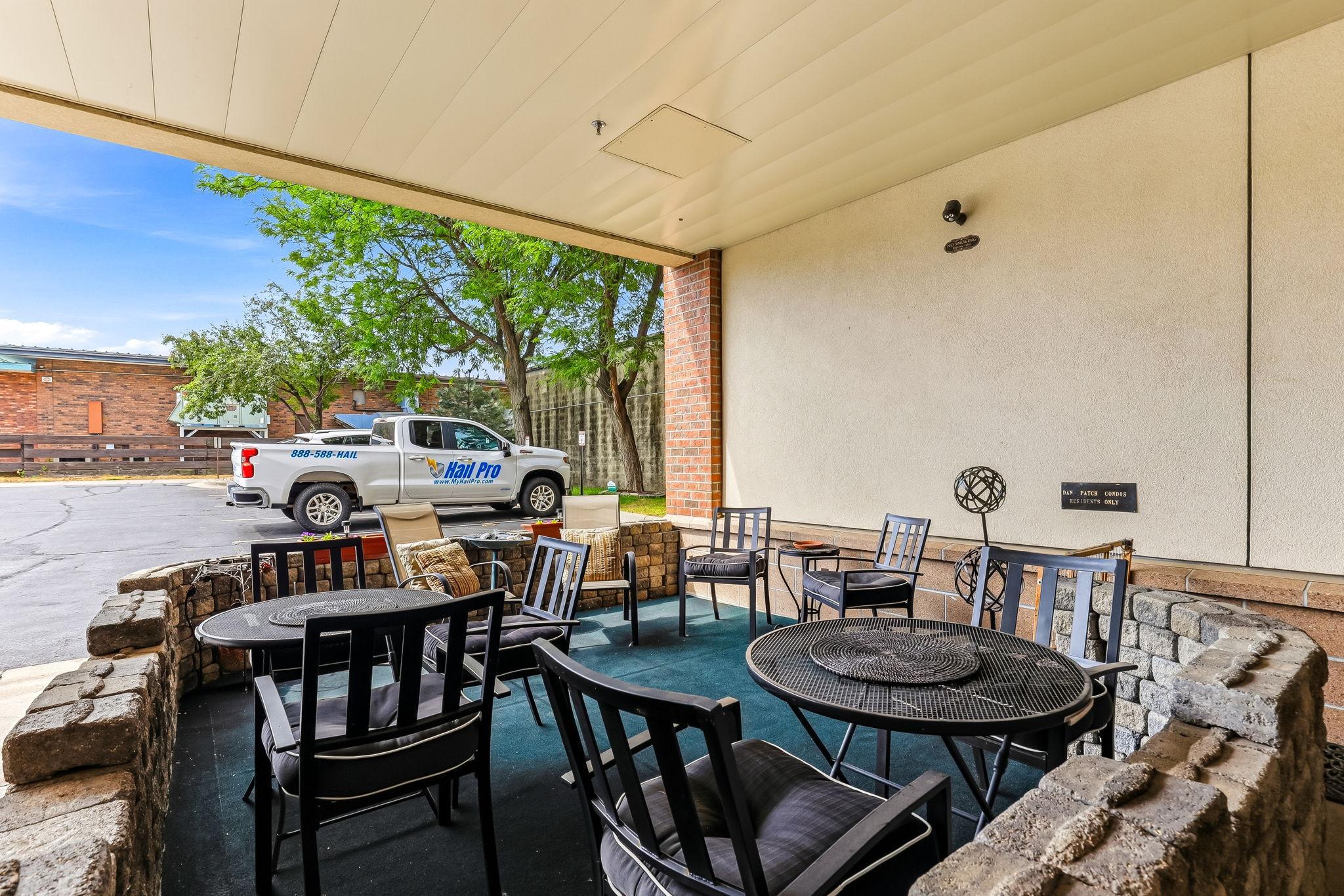 View of Residential at 4845 123rd Street #201, Savage MN 55378, Savage (17 of 21) - Mike Wilen | Minnesota Team Real Estate