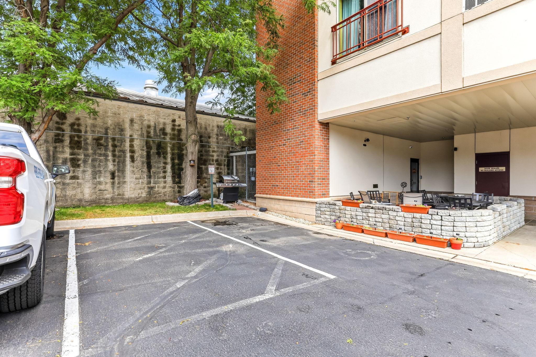 View of Residential at 4845 123rd Street #201, Savage MN 55378, Savage (20 of 21) - Mike Wilen | Minnesota Team Real Estate