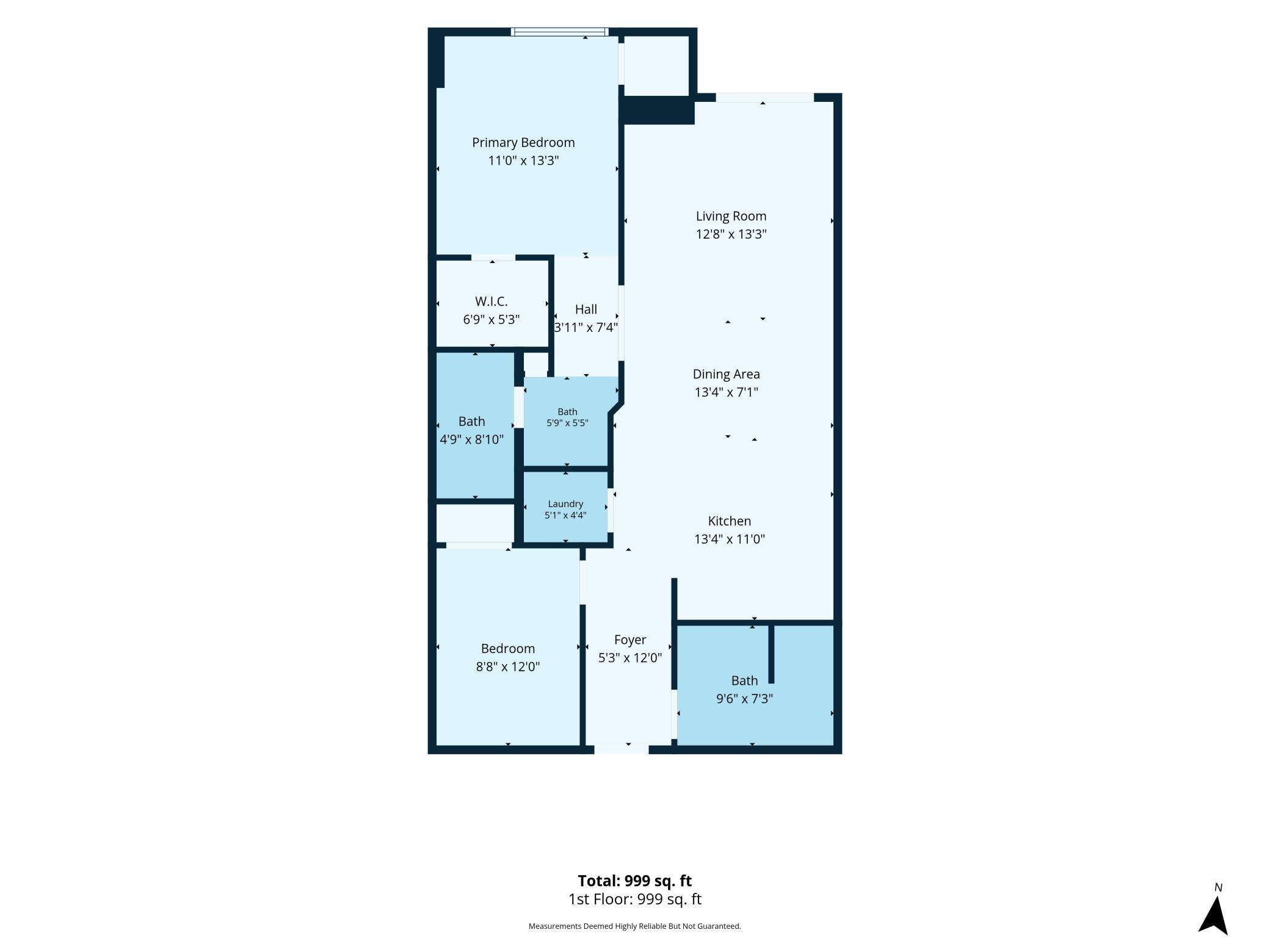 View of Residential at 4845 123rd Street #201, Savage MN 55378, Savage (21 of 21) - Mike Wilen | Minnesota Team Real Estate