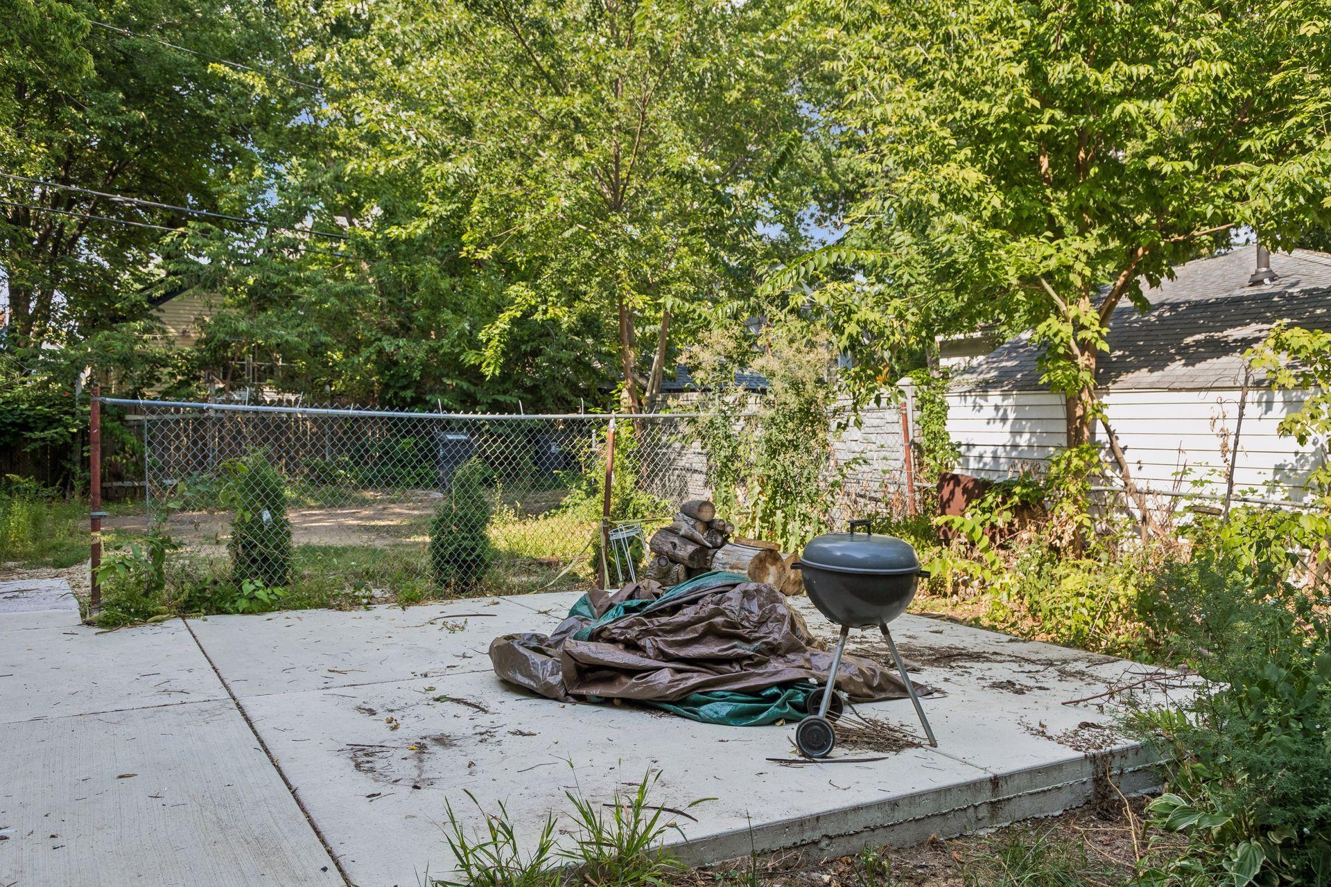 View of Residential Income at 241 Banfil Street, Saint Paul MN 55102, Saint Paul (9 of 9) - Mike Wilen | Minnesota Team Real Estate