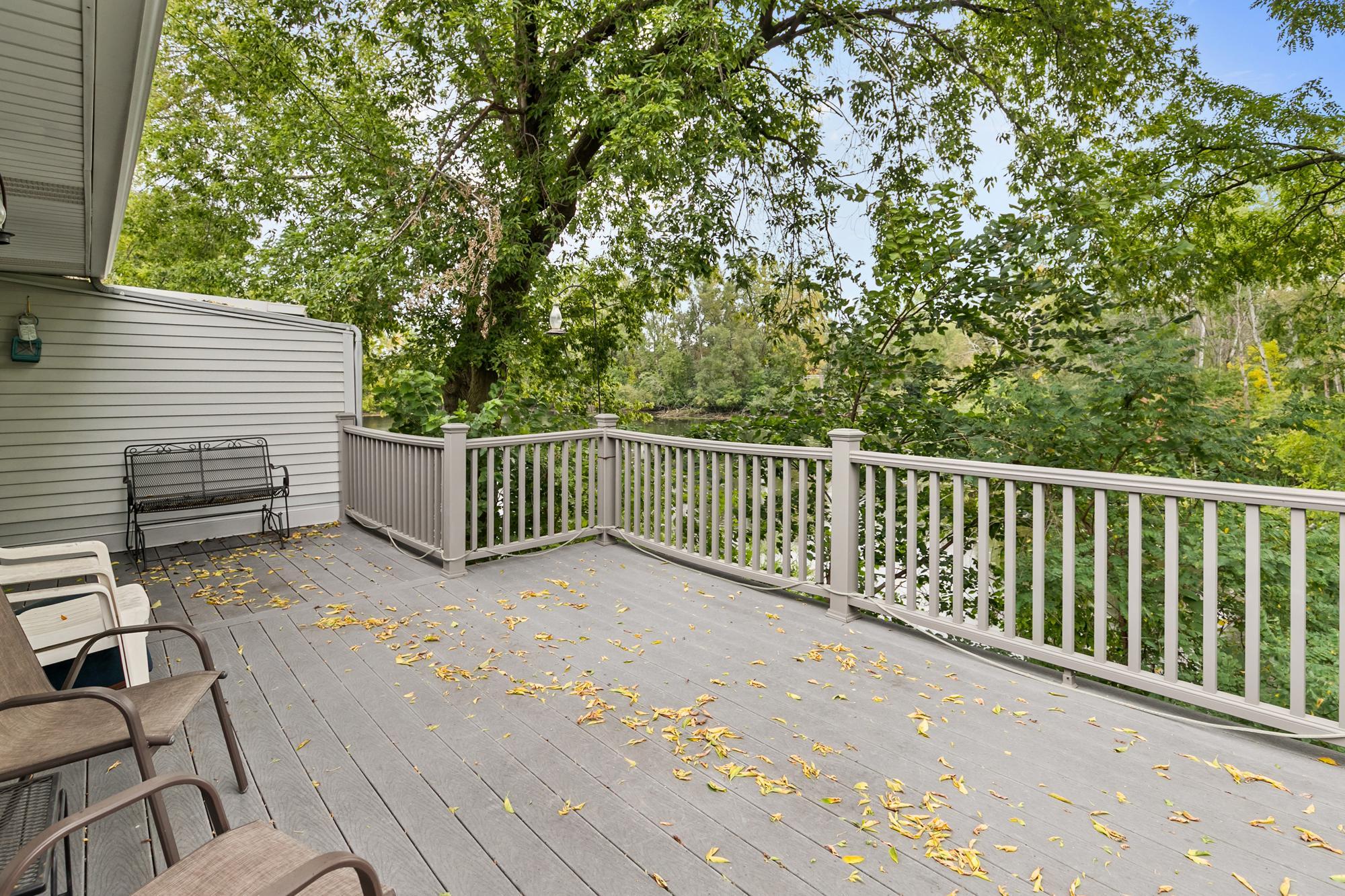 View of Residential at 212 Transit Avenue, Roseville MN 55113, Roseville (3 of 22) - Mike Wilen | Minnesota Team Real Estate