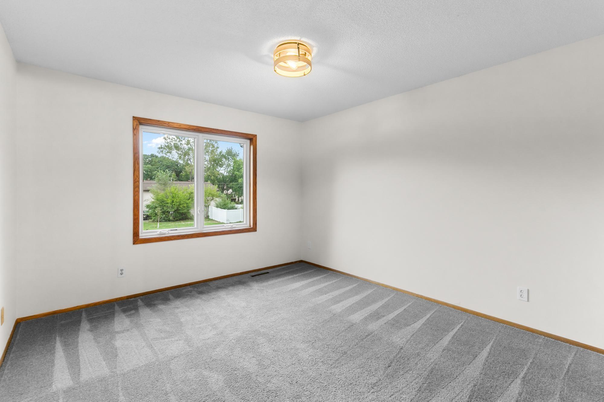 View of Residential at 212 Transit Avenue, Roseville MN 55113, Roseville (22 of 22) - Mike Wilen | Minnesota Team Real Estate