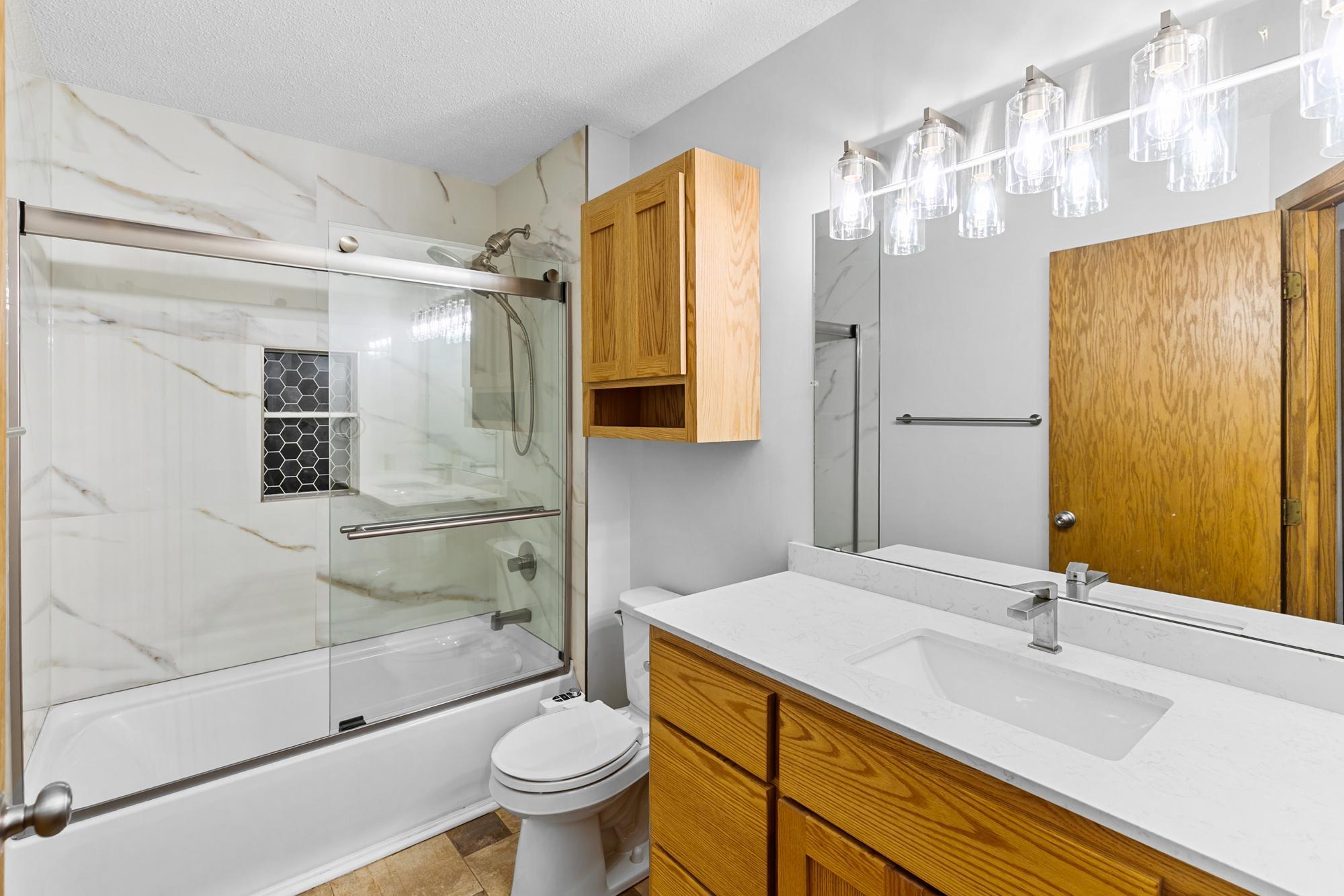 View of Residential at 212 Transit Avenue, Roseville MN 55113, Roseville (17 of 22) - Mike Wilen | Minnesota Team Real Estate