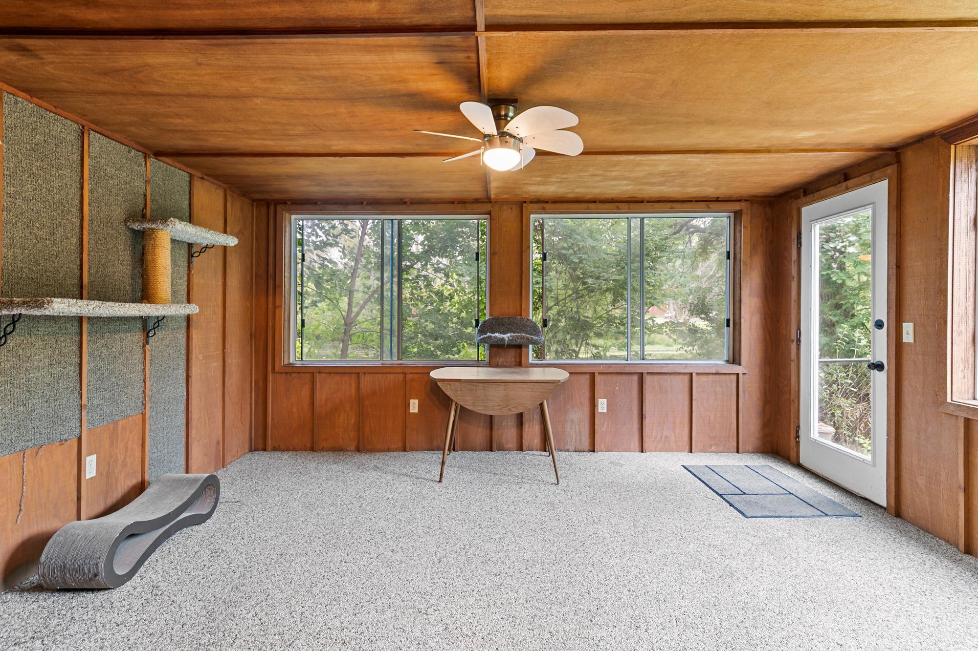 View of Residential at 212 Transit Avenue, Roseville MN 55113, Roseville (19 of 22) - Mike Wilen | Minnesota Team Real Estate