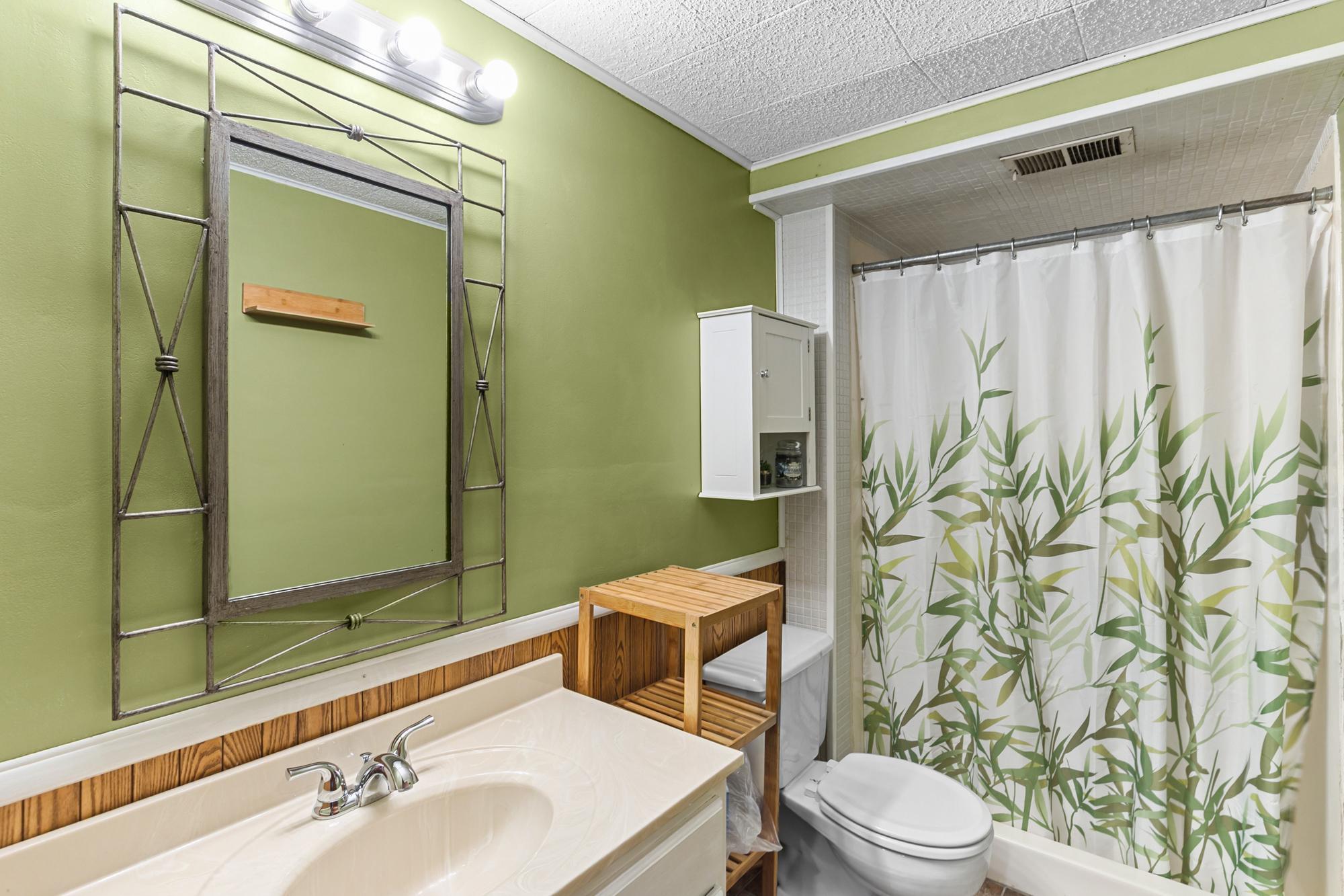 View of Residential at 212 Transit Avenue, Roseville MN 55113, Roseville (18 of 22) - Mike Wilen | Minnesota Team Real Estate