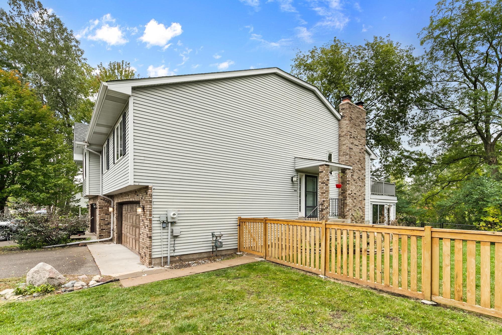 View of Residential at 212 Transit Avenue, Roseville MN 55113, Roseville (16 of 22) - Mike Wilen | Minnesota Team Real Estate