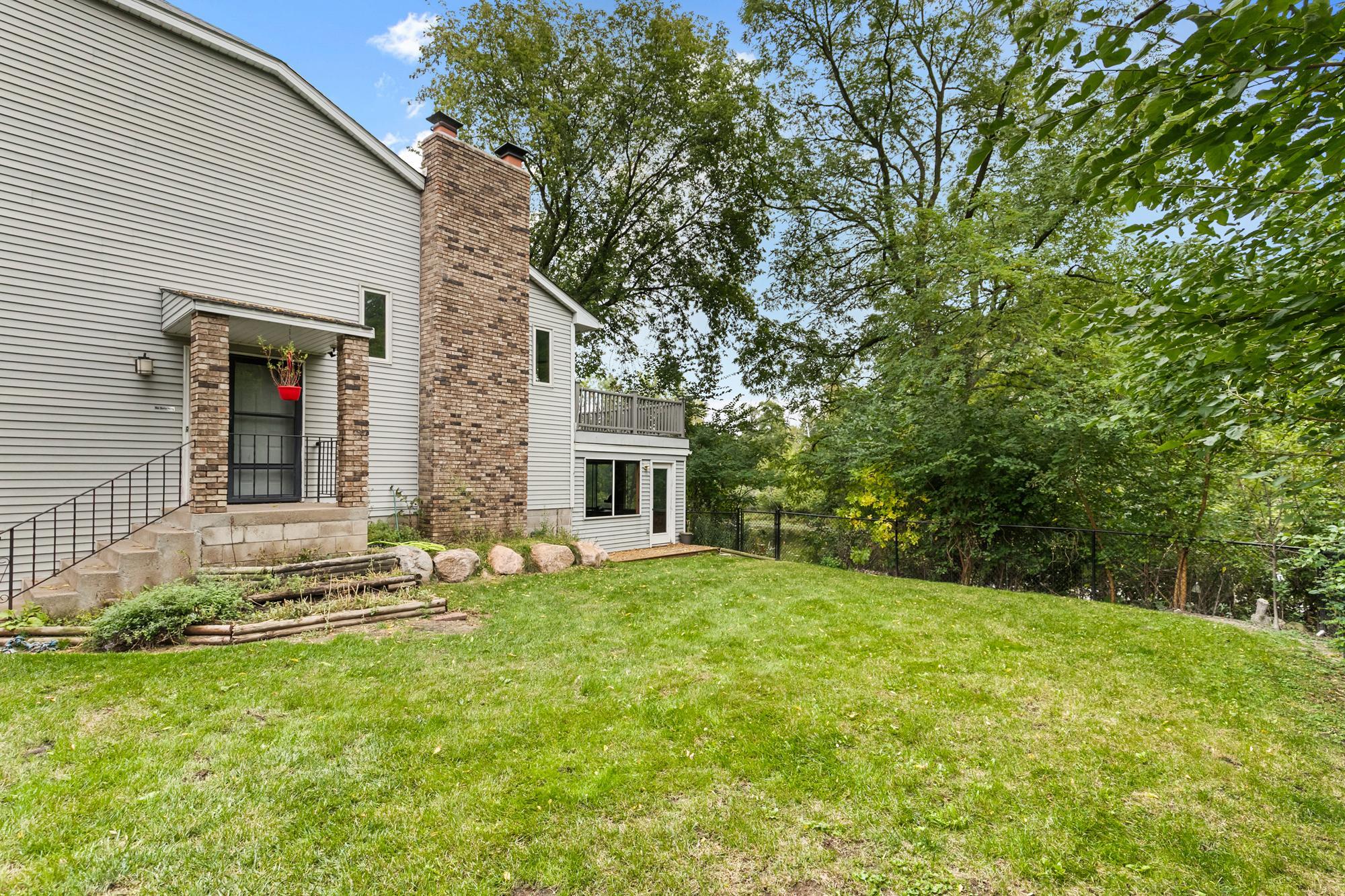 View of Residential at 212 Transit Avenue, Roseville MN 55113, Roseville (15 of 22) - Mike Wilen | Minnesota Team Real Estate