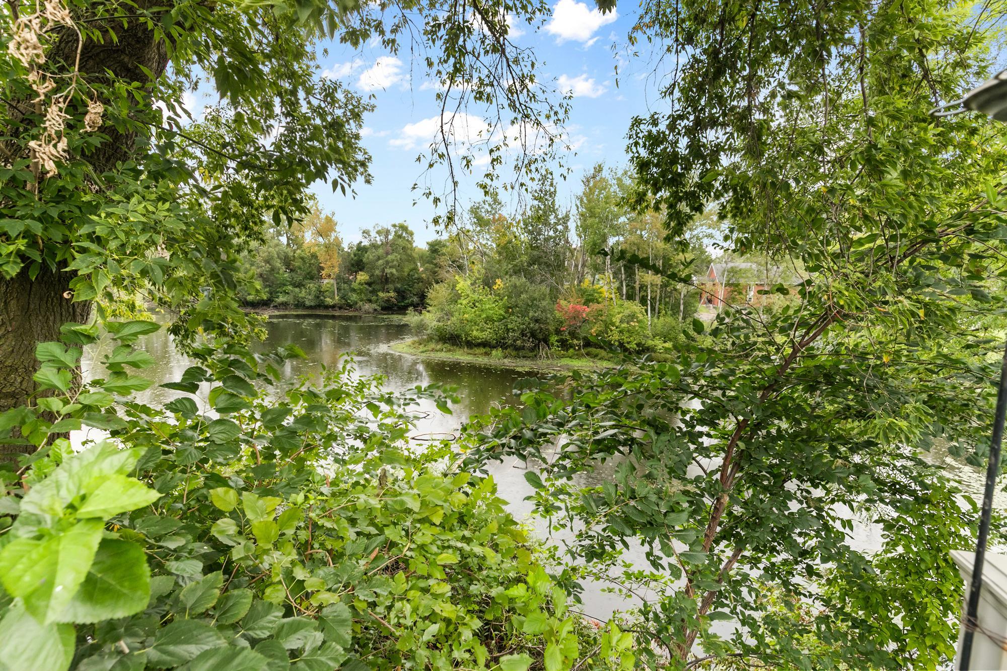 View of Residential at 212 Transit Avenue, Roseville MN 55113, Roseville (4 of 22) - Mike Wilen | Minnesota Team Real Estate