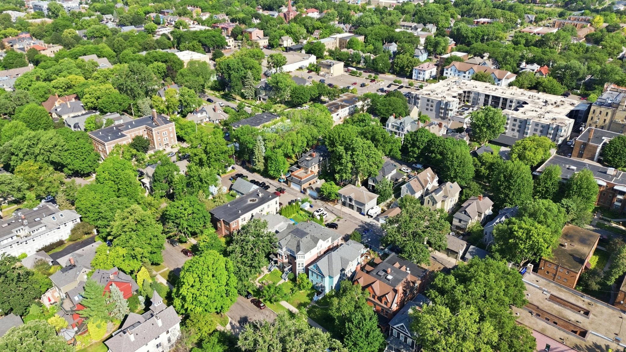 View of Commercial Sale at 399 Ashland Avenue, Saint Paul MN 55102, Saint Paul (9 of 33) - Mike Wilen | Minnesota Team Real Estate