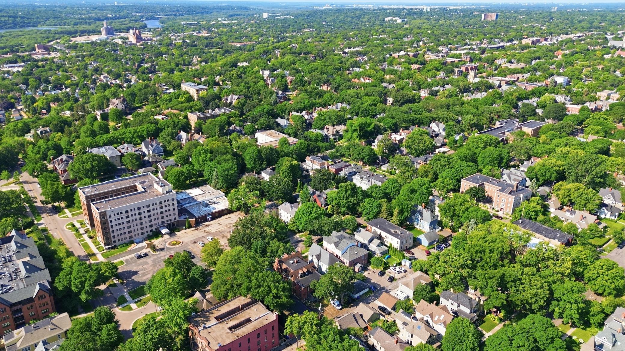 View of Commercial Sale at 399 Ashland Avenue, Saint Paul MN 55102, Saint Paul (7 of 33) - Mike Wilen | Minnesota Team Real Estate