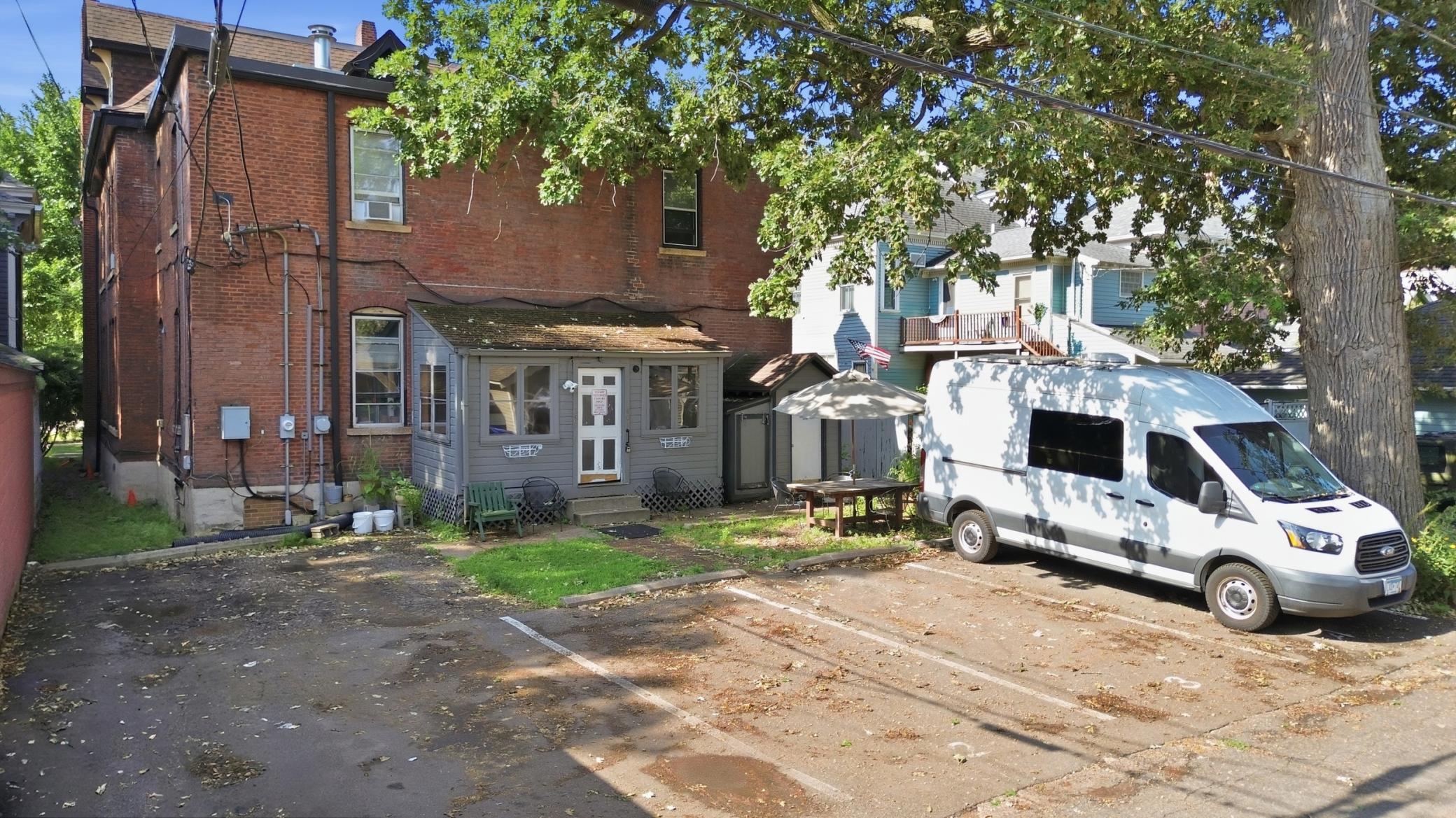 View of Commercial Sale at 399 Ashland Avenue, Saint Paul MN 55102, Saint Paul (12 of 33) - Mike Wilen | Minnesota Team Real Estate