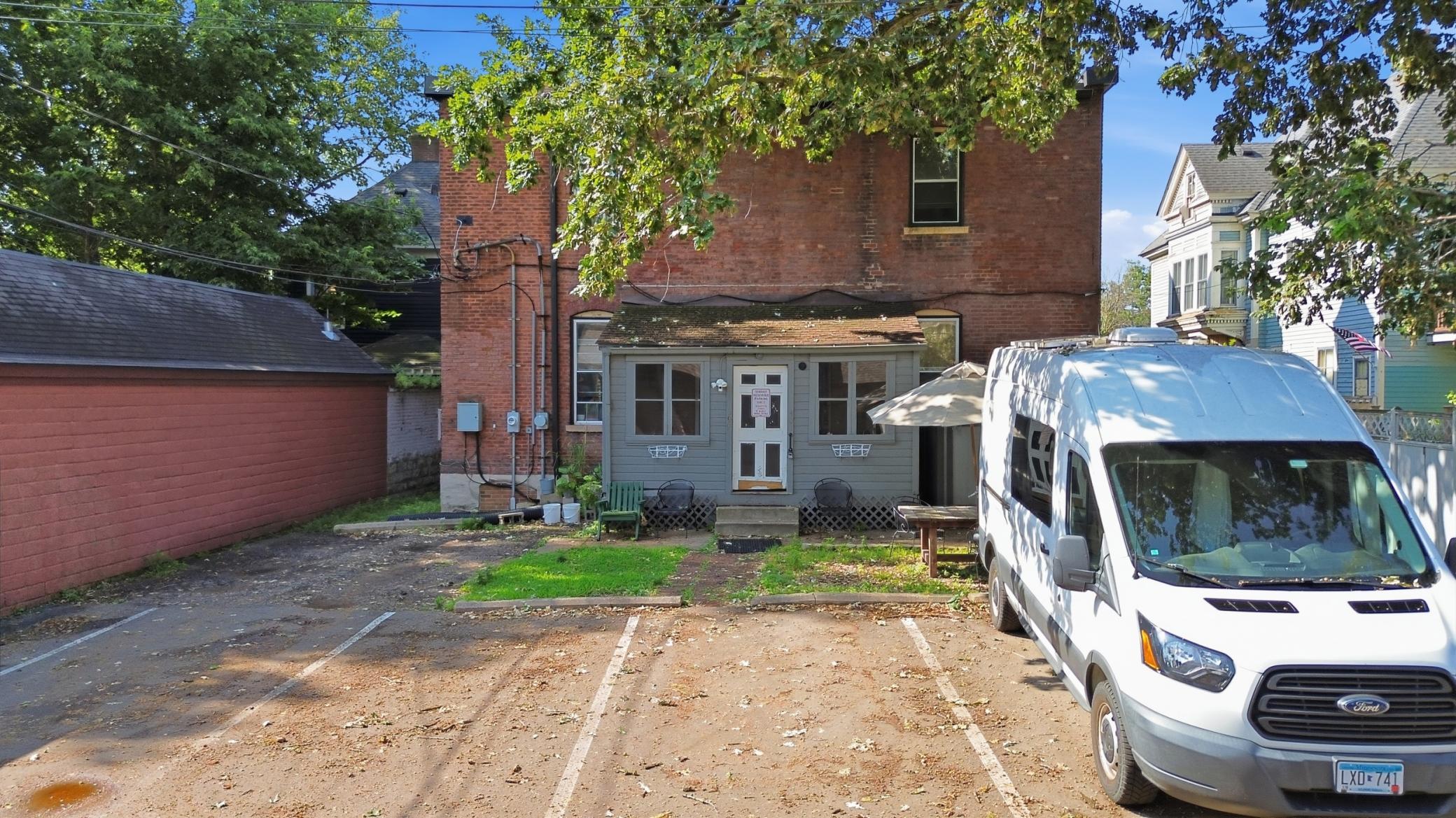 View of Commercial Sale at 399 Ashland Avenue, Saint Paul MN 55102, Saint Paul (11 of 33) - Mike Wilen | Minnesota Team Real Estate