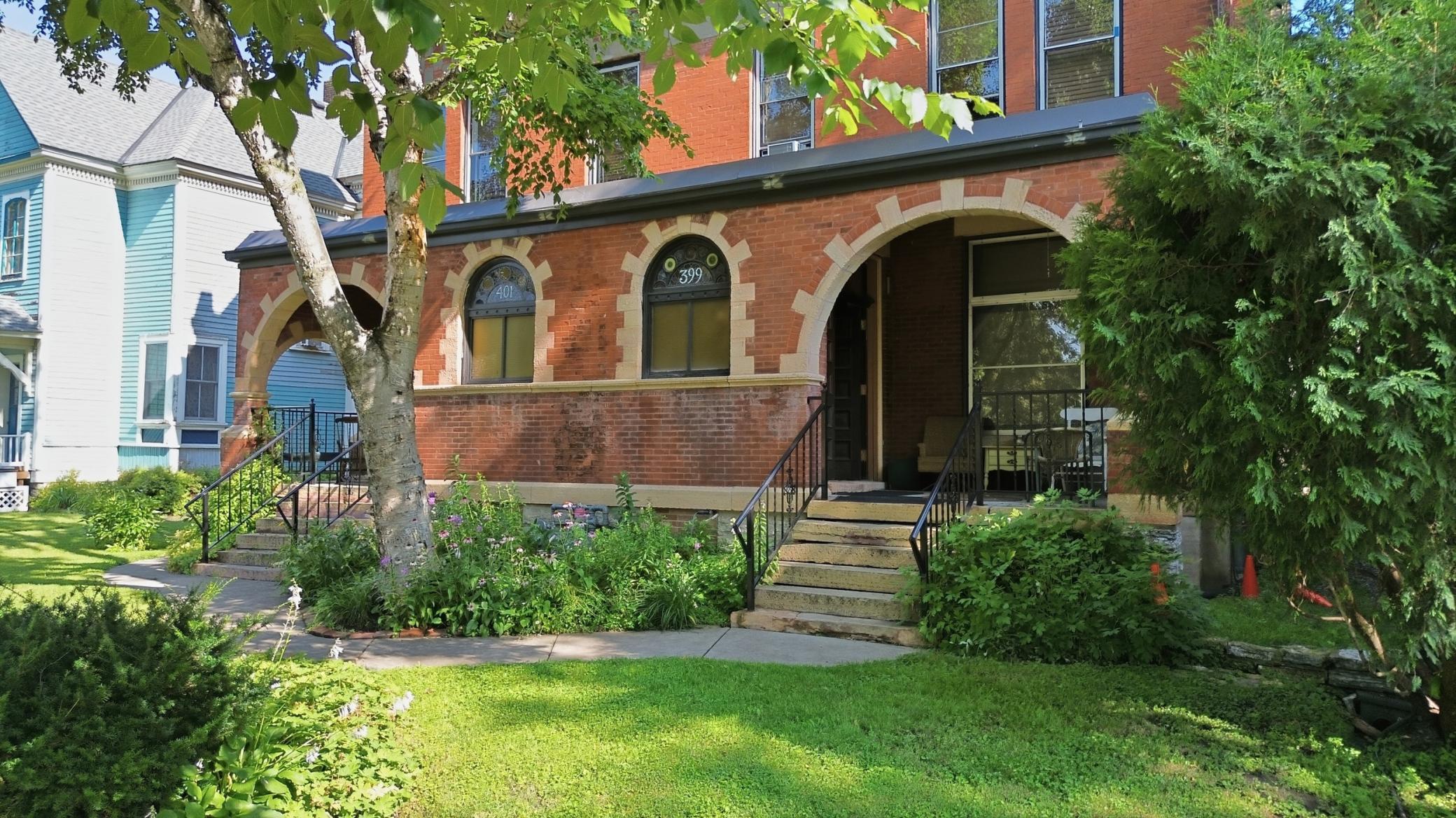 View of Commercial Sale at 399 Ashland Avenue, Saint Paul MN 55102, Saint Paul (4 of 33) - Mike Wilen | Minnesota Team Real Estate