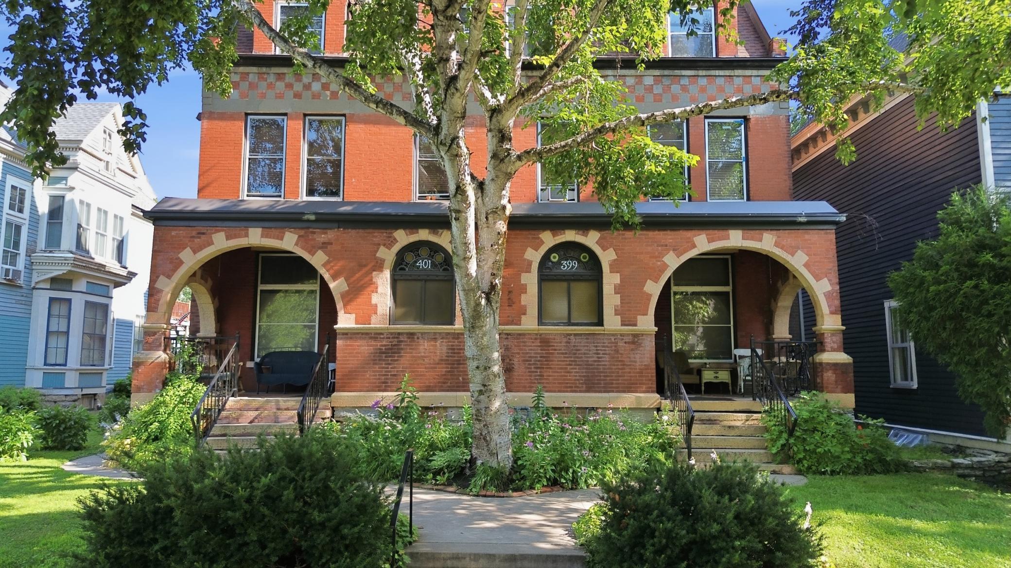 View of Commercial Sale at 399 Ashland Avenue, Saint Paul MN 55102, Saint Paul (3 of 33) - Mike Wilen | Minnesota Team Real Estate