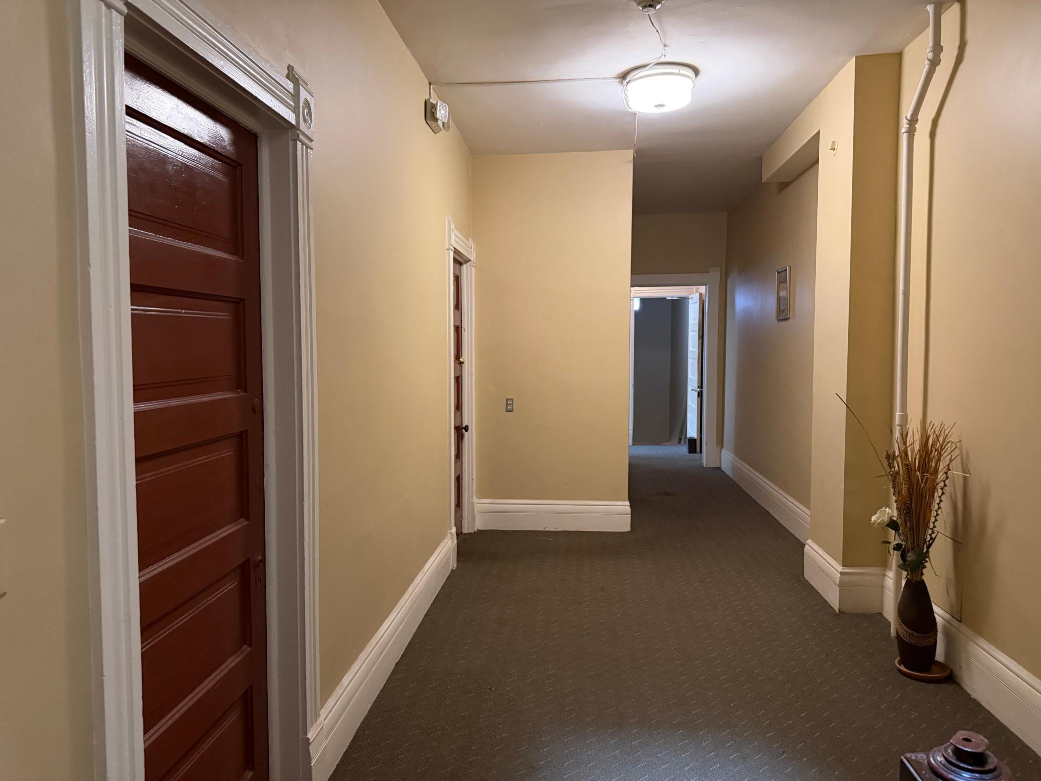 View of Commercial Sale at 399 Ashland Avenue, Saint Paul MN 55102, Saint Paul (17 of 33) - Mike Wilen | Minnesota Team Real Estate