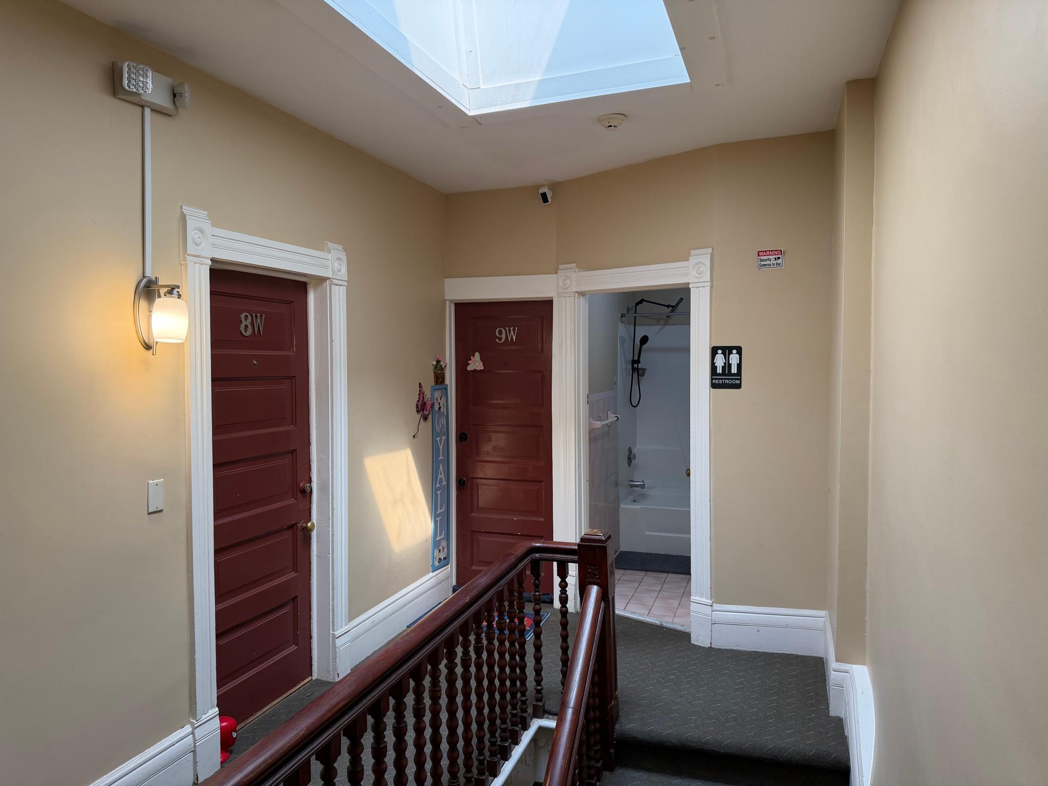 View of Commercial Sale at 399 Ashland Avenue, Saint Paul MN 55102, Saint Paul (16 of 33) - Mike Wilen | Minnesota Team Real Estate