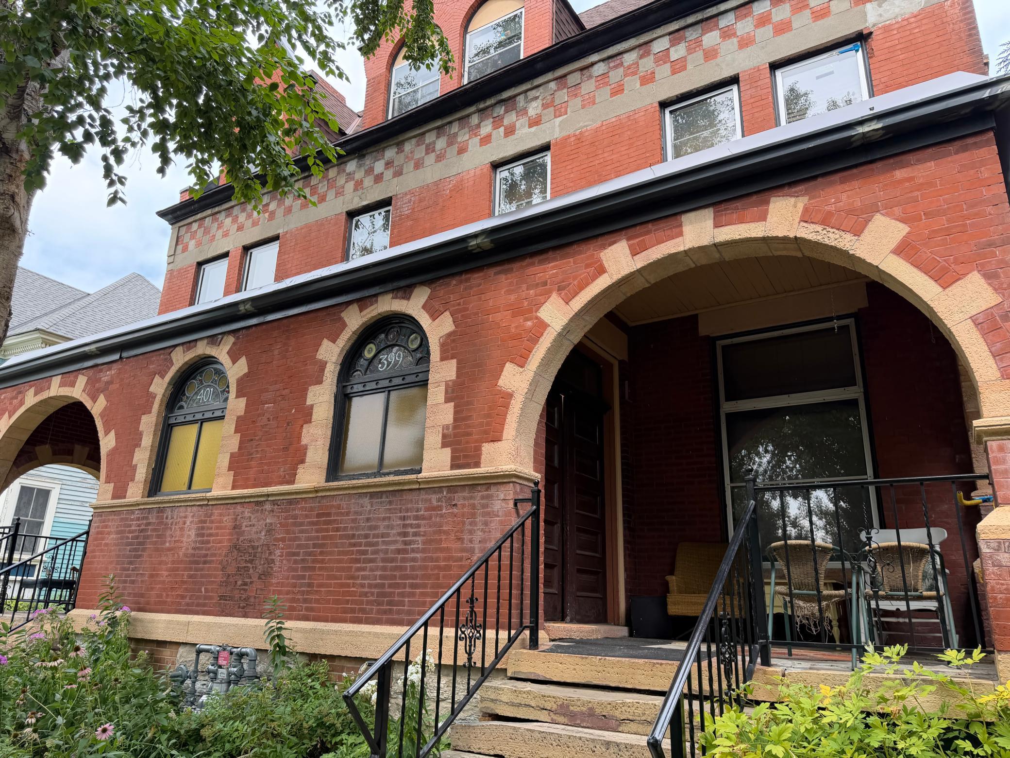 View of Commercial Sale at 399 Ashland Avenue, Saint Paul MN 55102, Saint Paul (31 of 33) - Mike Wilen | Minnesota Team Real Estate