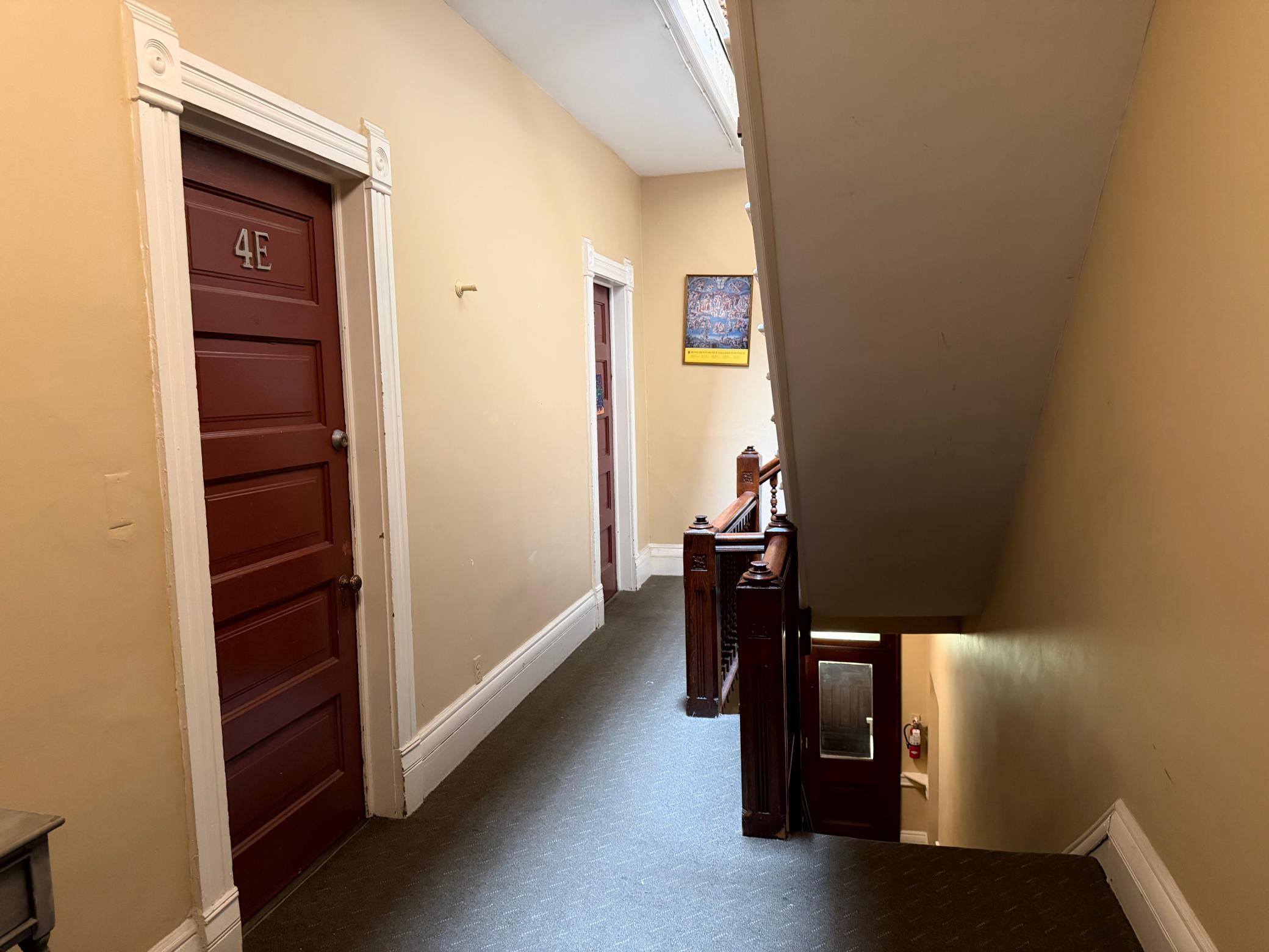 View of Commercial Sale at 399 Ashland Avenue, Saint Paul MN 55102, Saint Paul (22 of 33) - Mike Wilen | Minnesota Team Real Estate