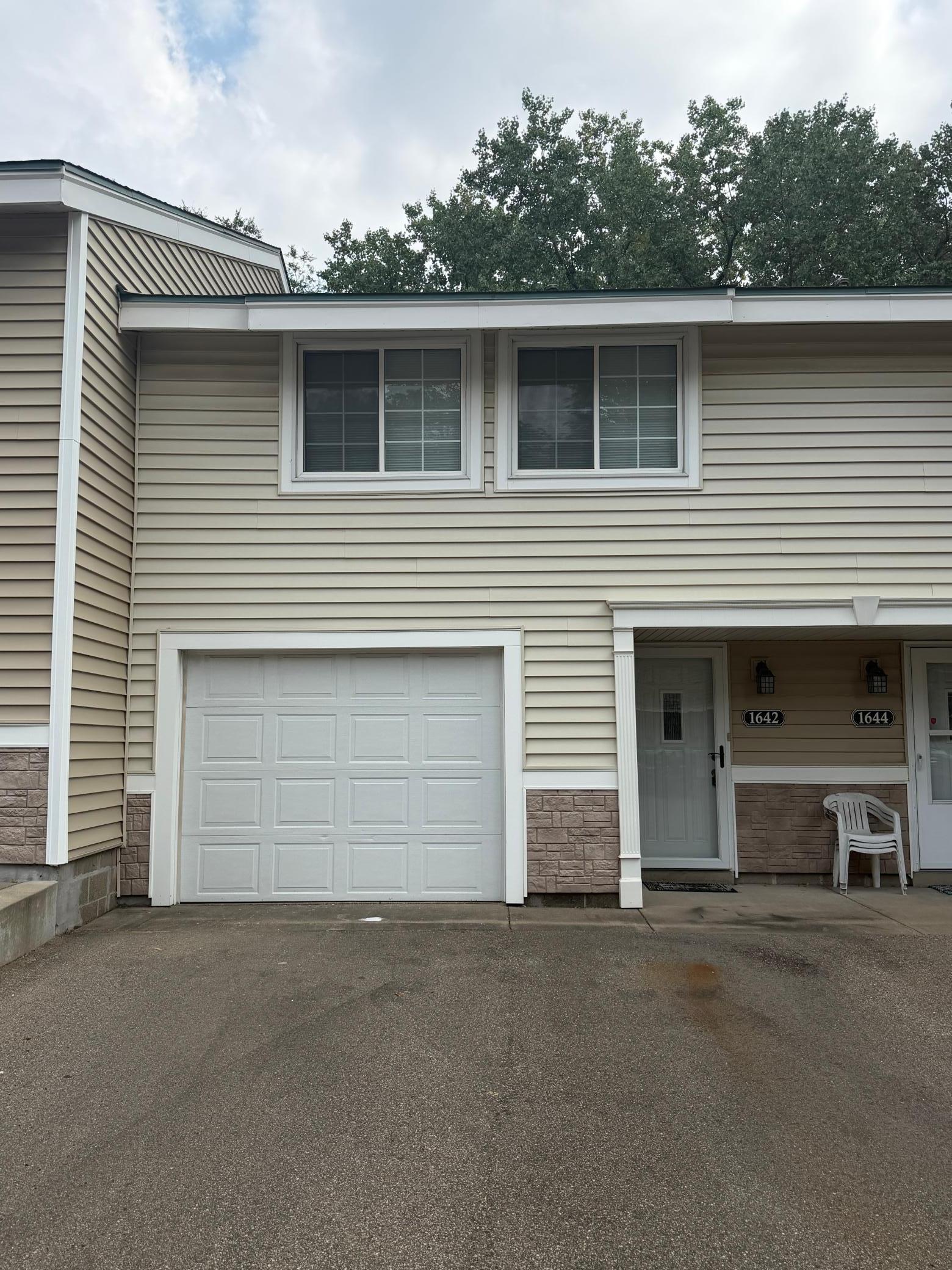 View of Residential at 1642 River Bluff Court #105, Eagan MN 55121, Eagan - Mike Wilen | Minnesota Team Real Estate