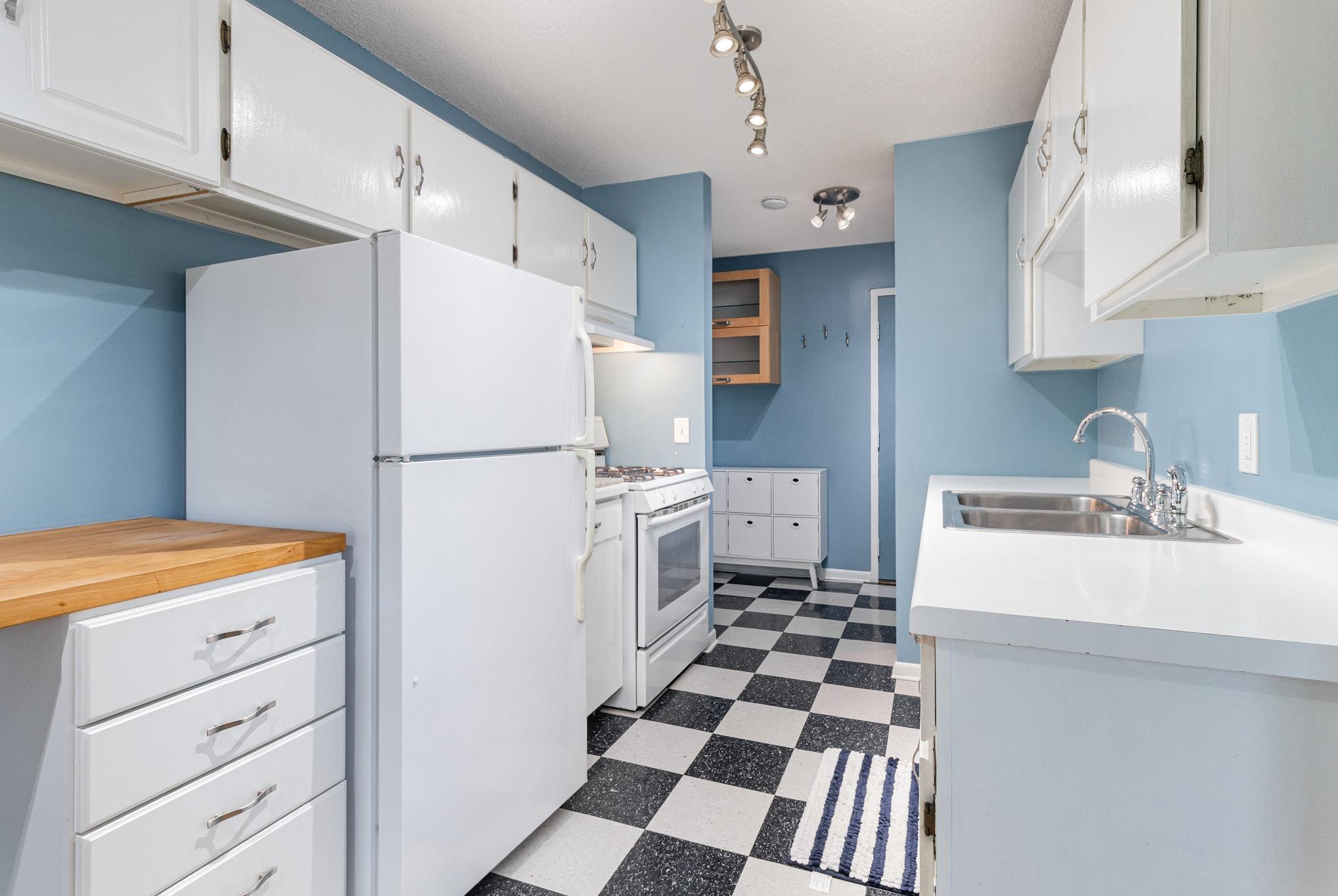 View of Residential at 333 8th Street #316, Minneapolis MN 55414, Minneapolis (2 of 28) - Mike Wilen | Minnesota Team Real Estate