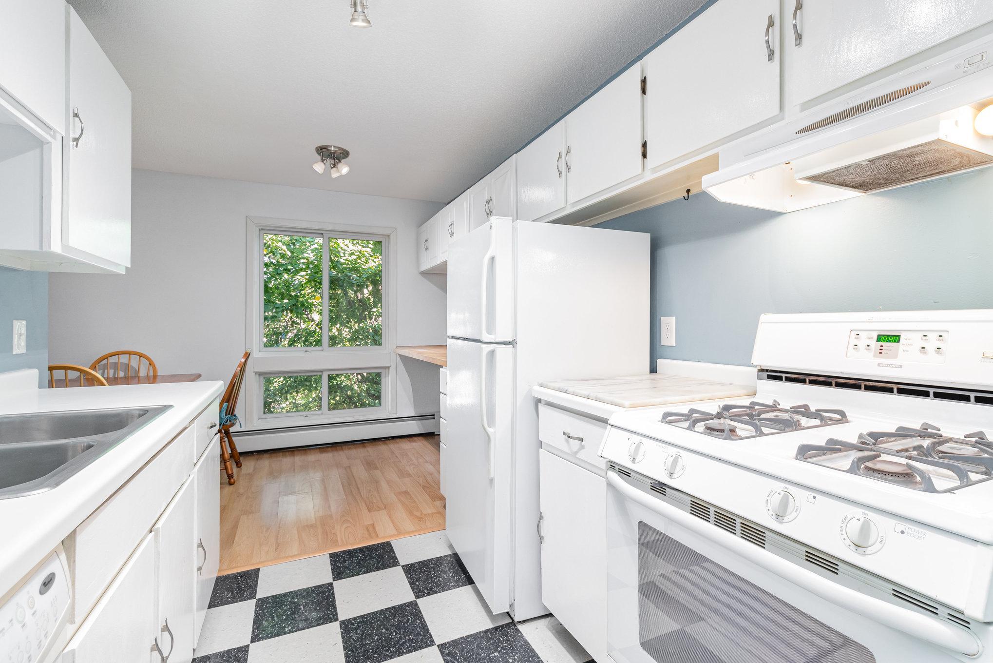 View of Residential at 333 8th Street #316, Minneapolis MN 55414, Minneapolis (5 of 28) - Mike Wilen | Minnesota Team Real Estate