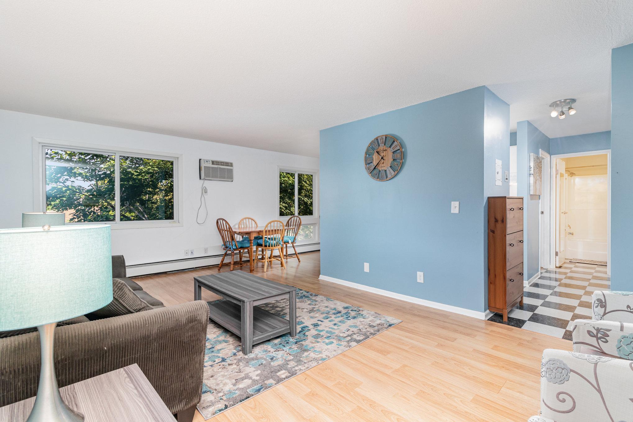 View of Residential at 333 8th Street #316, Minneapolis MN 55414, Minneapolis (8 of 28) - Mike Wilen | Minnesota Team Real Estate